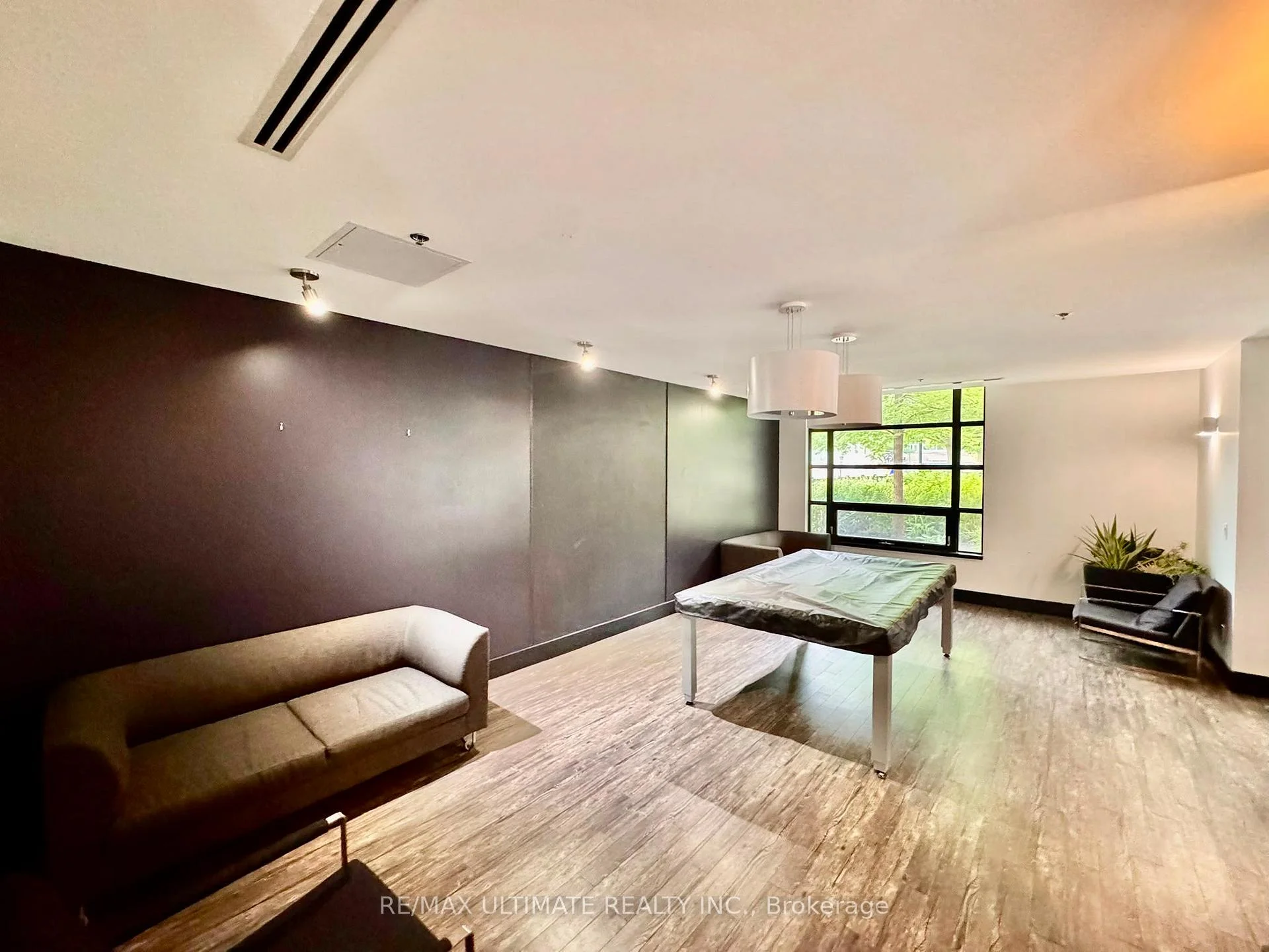 Photo 28 of Unit PH01, 88 Colgate Avenue, Toronto, South Riverdale — HOMEH