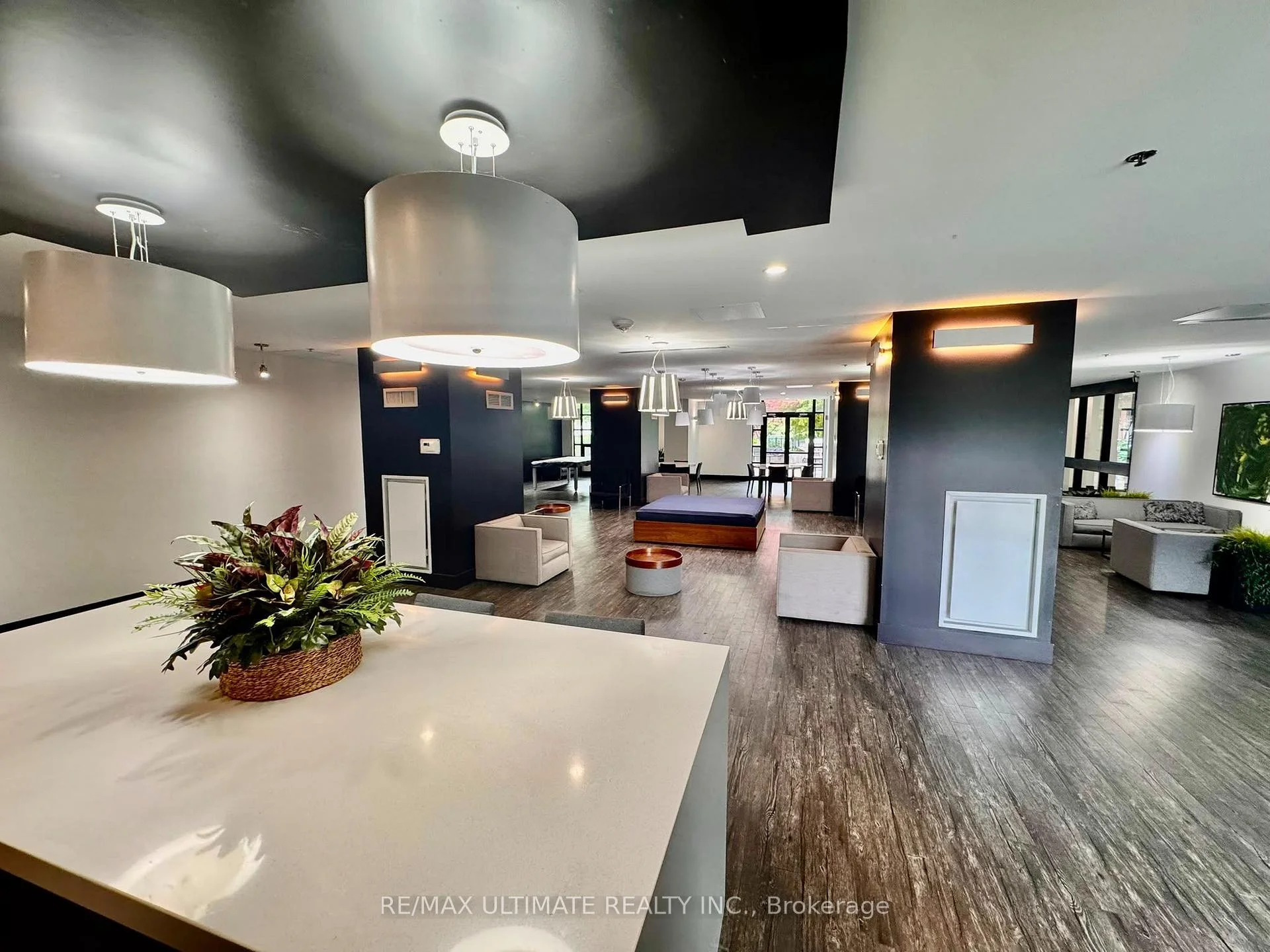 Photo 29 of Unit PH01, 88 Colgate Avenue, Toronto, South Riverdale — HOMEH