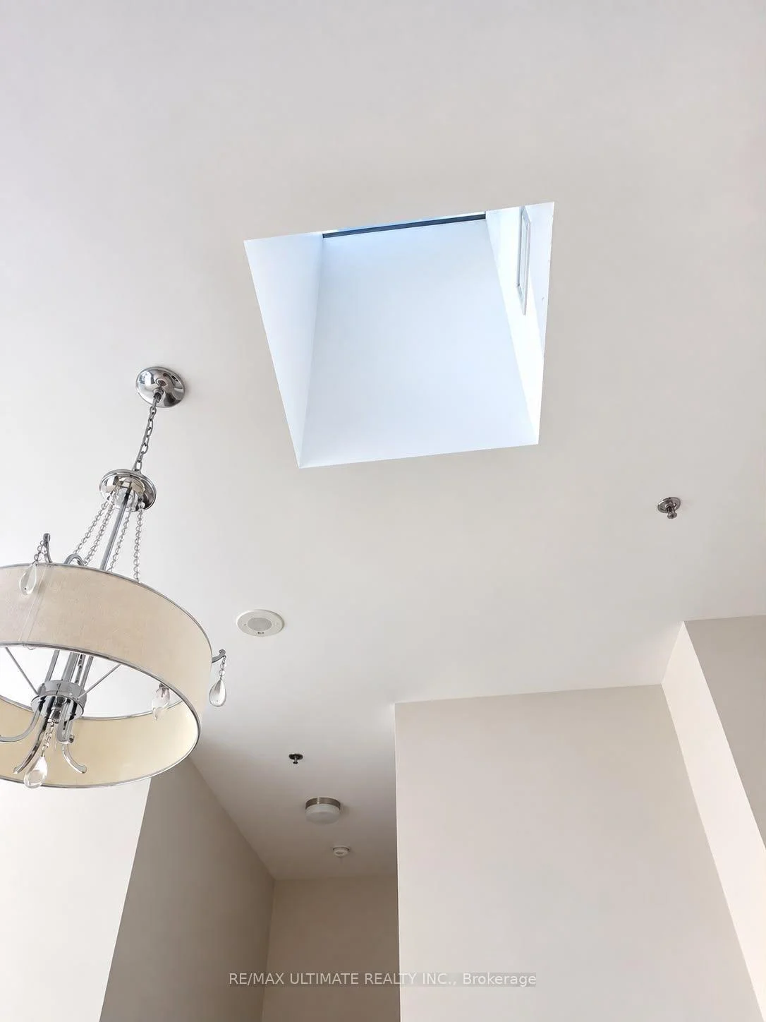 Photo 10 of Unit PH01, 88 Colgate Avenue, Toronto, South Riverdale — HOMEH