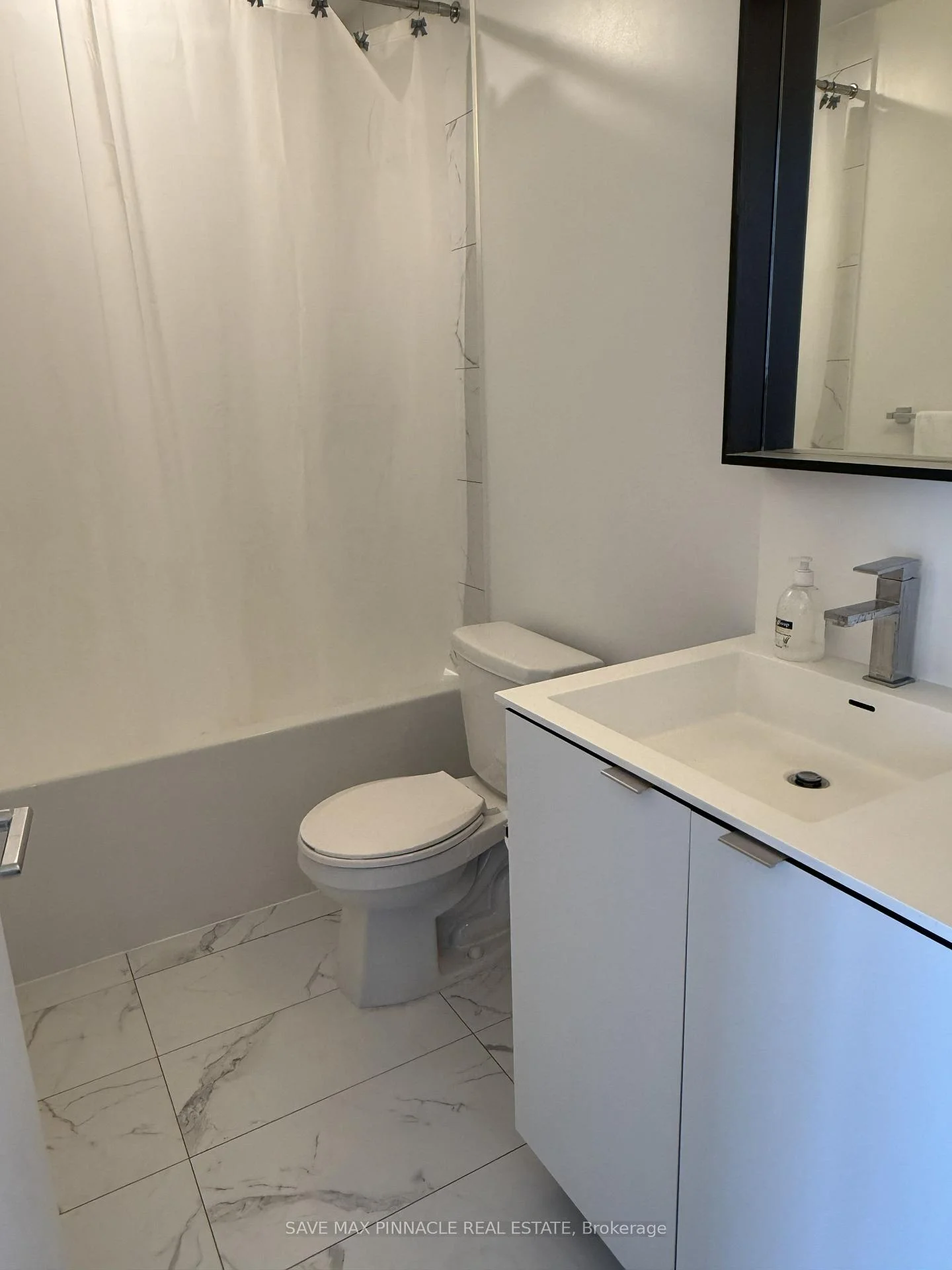 Photo 25 of Unit 2206, 4065 Confederation Parkway, Mississauga, City Centre — HOMEH