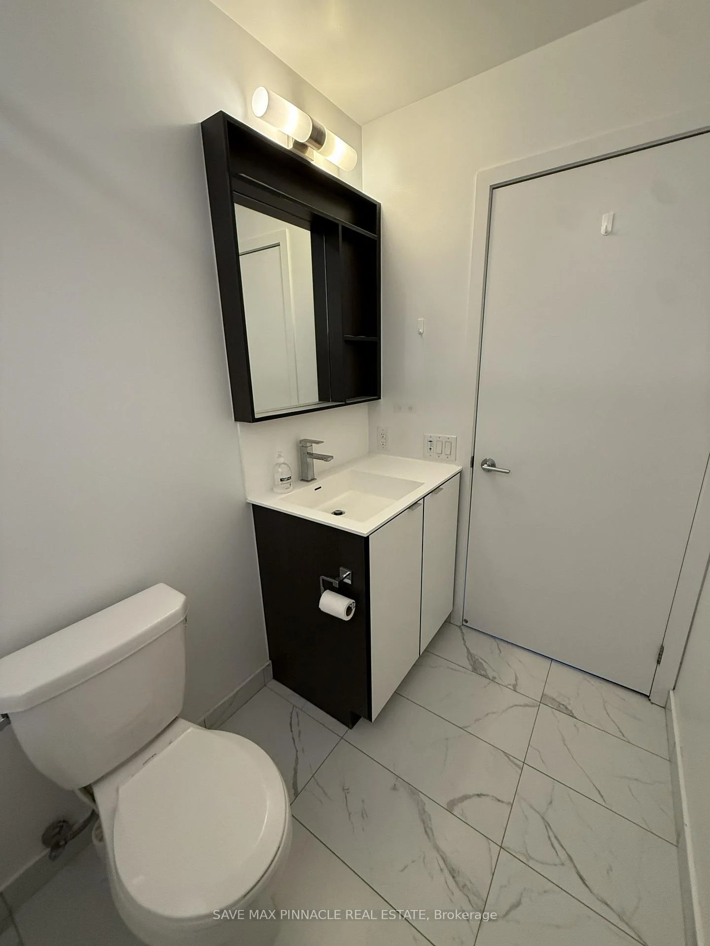 Photo 27 of Unit 2206, 4065 Confederation Parkway, Mississauga, City Centre — HOMEH