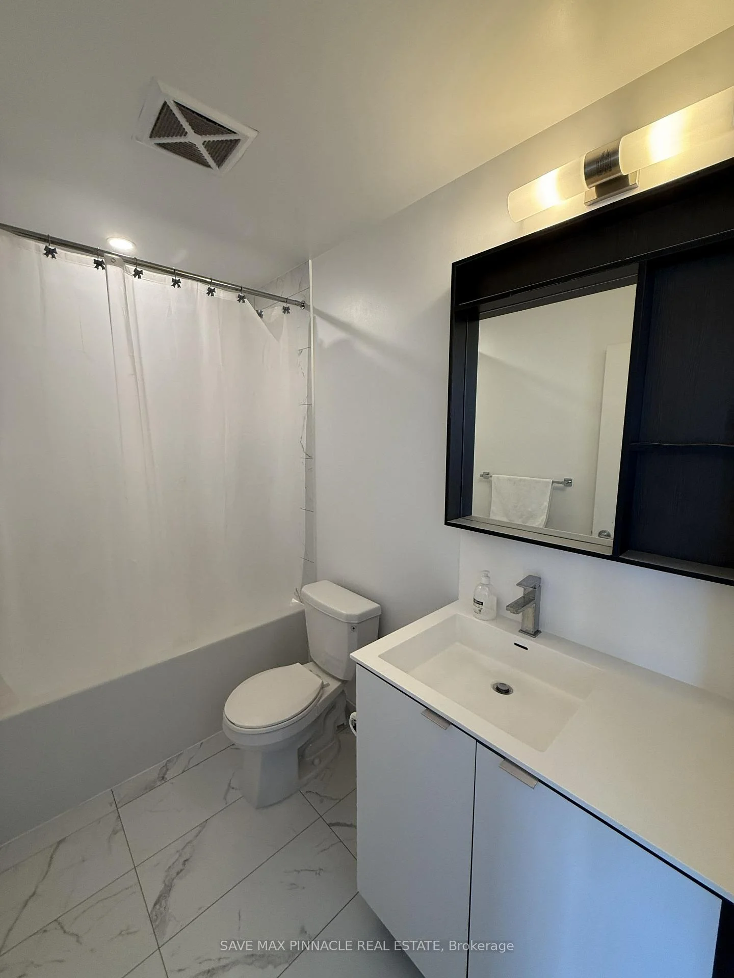Photo 28 of Unit 2206, 4065 Confederation Parkway, Mississauga, City Centre — HOMEH