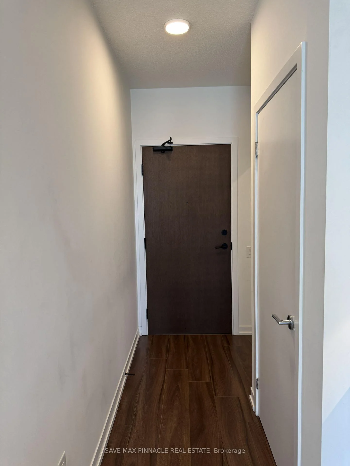Photo 29 of Unit 2206, 4065 Confederation Parkway, Mississauga, City Centre — HOMEH