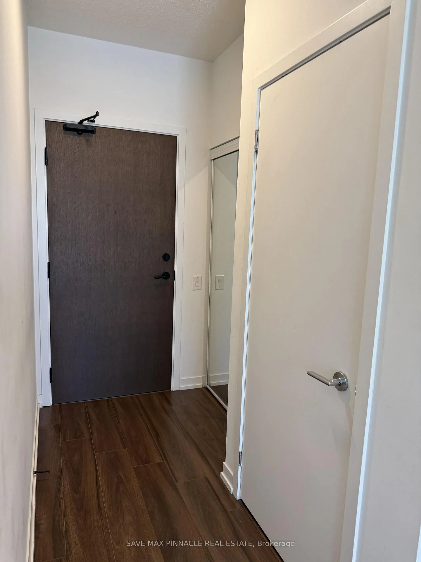 Photo 30 of Unit 2206, 4065 Confederation Parkway, Mississauga, City Centre — HOMEH