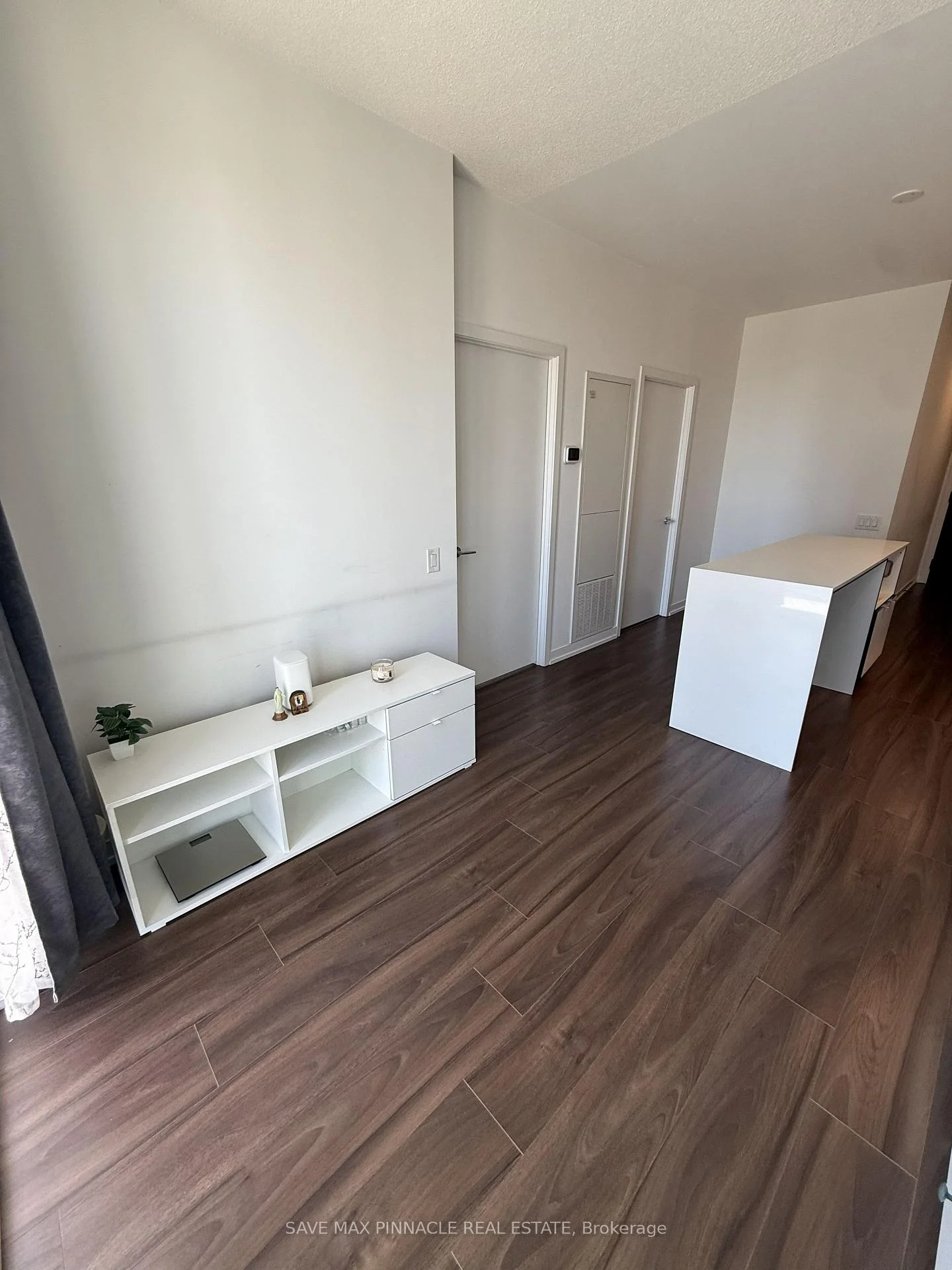 Photo 52 of Unit 2206, 4065 Confederation Parkway, Mississauga, City Centre — HOMEH