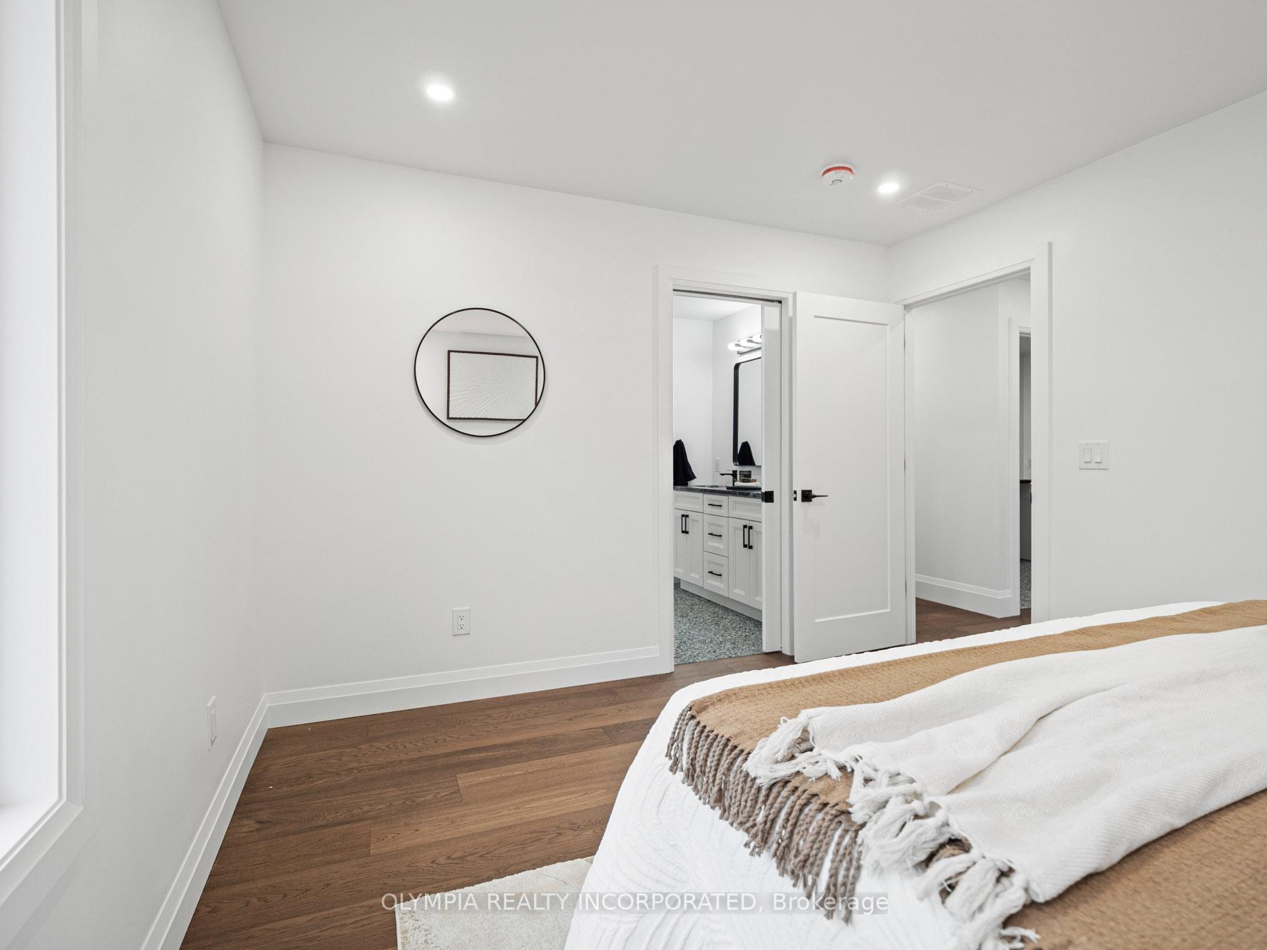 Photo 24 of 1110 Vansickle Road N, St. Catharines, Grapeview — HOMEH