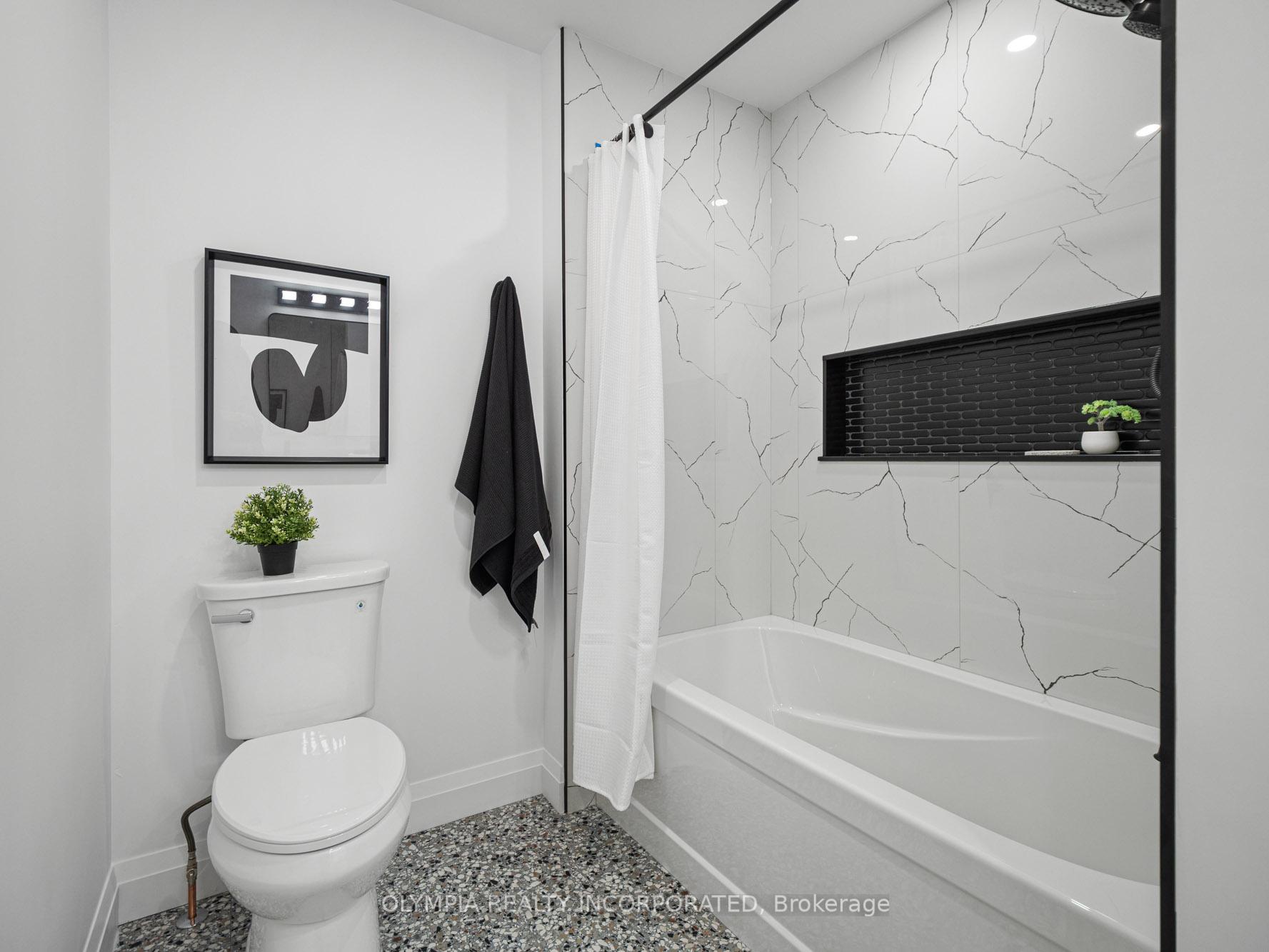 Photo 26 of 1110 Vansickle Road N, St. Catharines, Grapeview — HOMEH