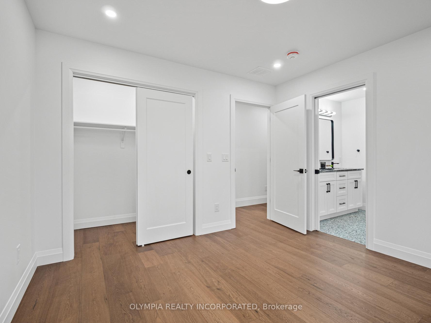 Photo 27 of 1110 Vansickle Road N, St. Catharines, Grapeview — HOMEH