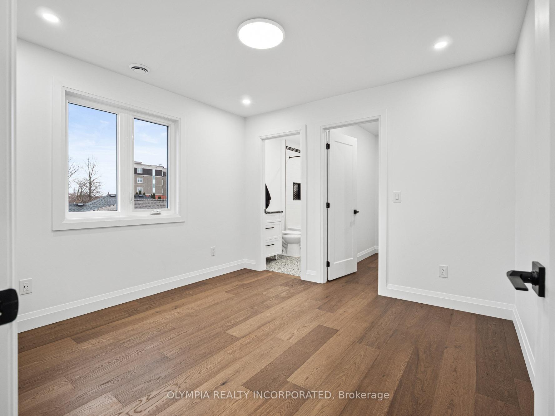 Photo 28 of 1110 Vansickle Road N, St. Catharines, Grapeview — HOMEH