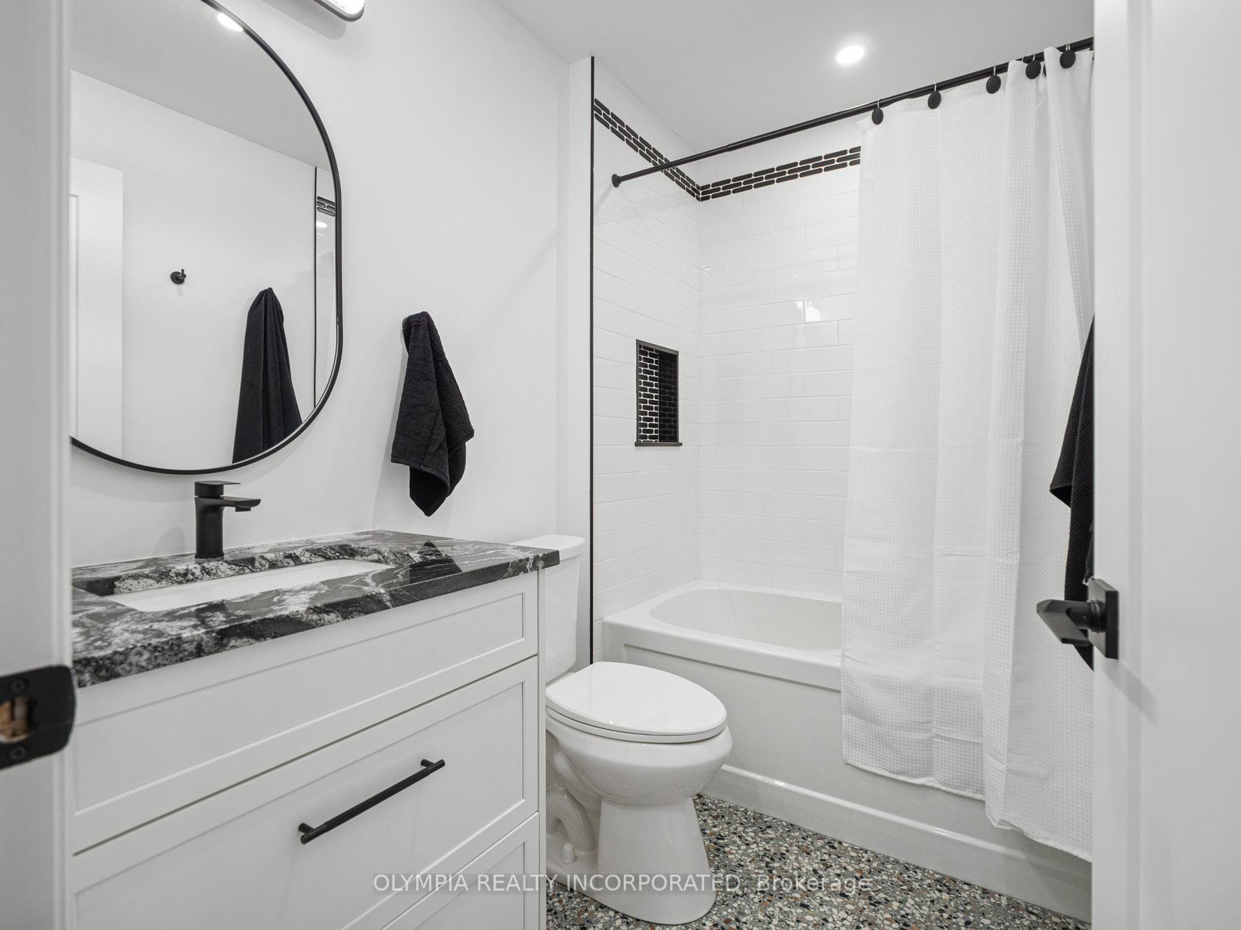 Photo 29 of 1110 Vansickle Road N, St. Catharines, Grapeview — HOMEH