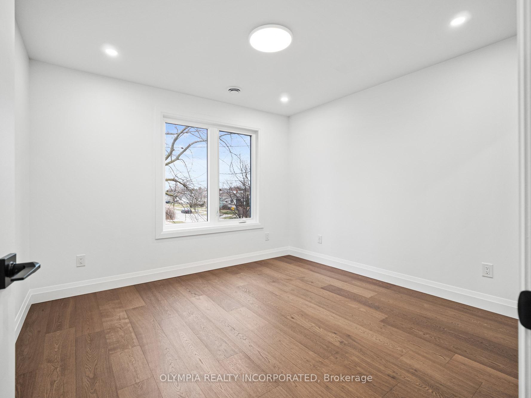 Photo 30 of 1110 Vansickle Road N, St. Catharines, Grapeview — HOMEH