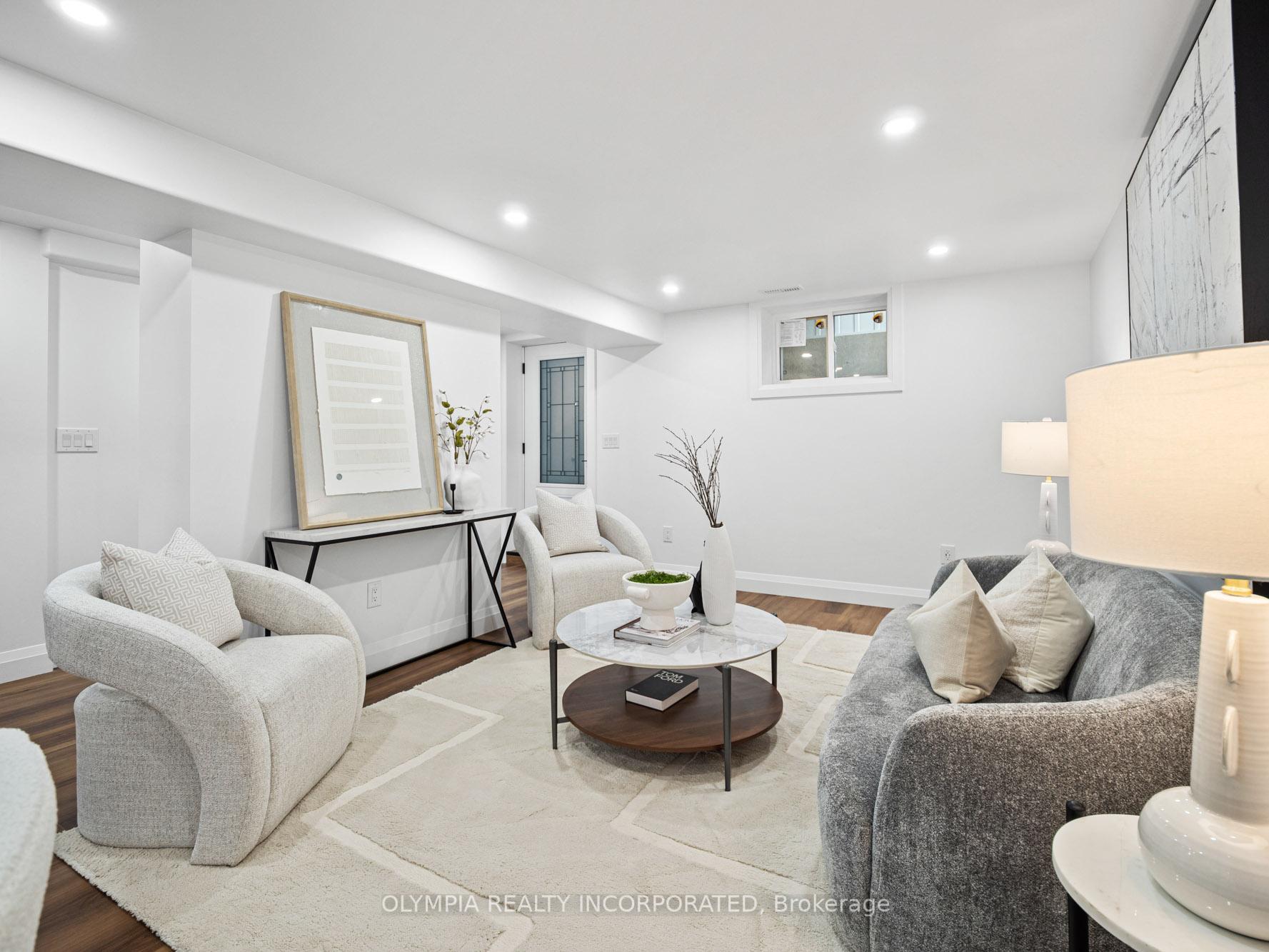 Photo 35 of 1110 Vansickle Road N, St. Catharines, Grapeview — HOMEH