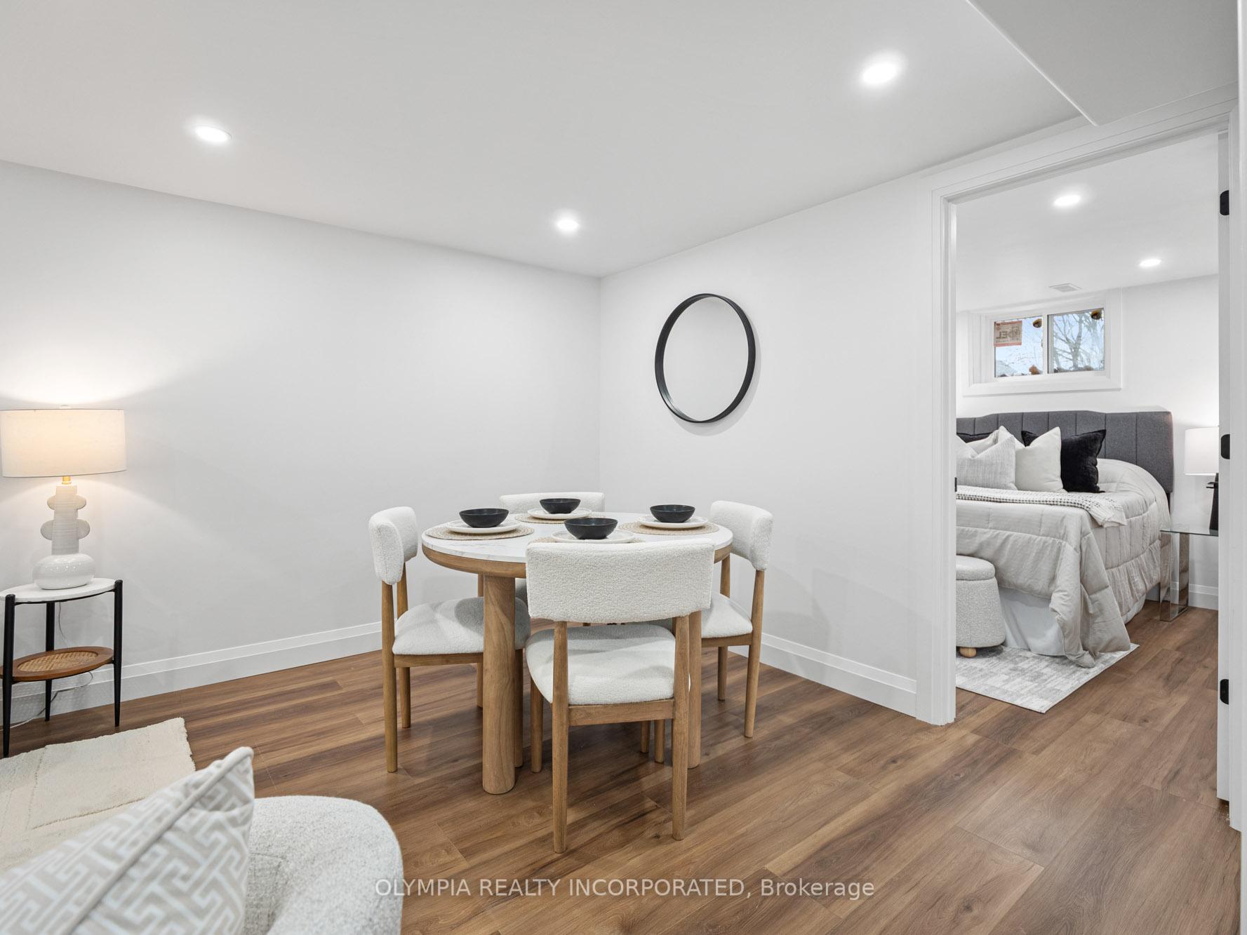 Photo 36 of 1110 Vansickle Road N, St. Catharines, Grapeview — HOMEH