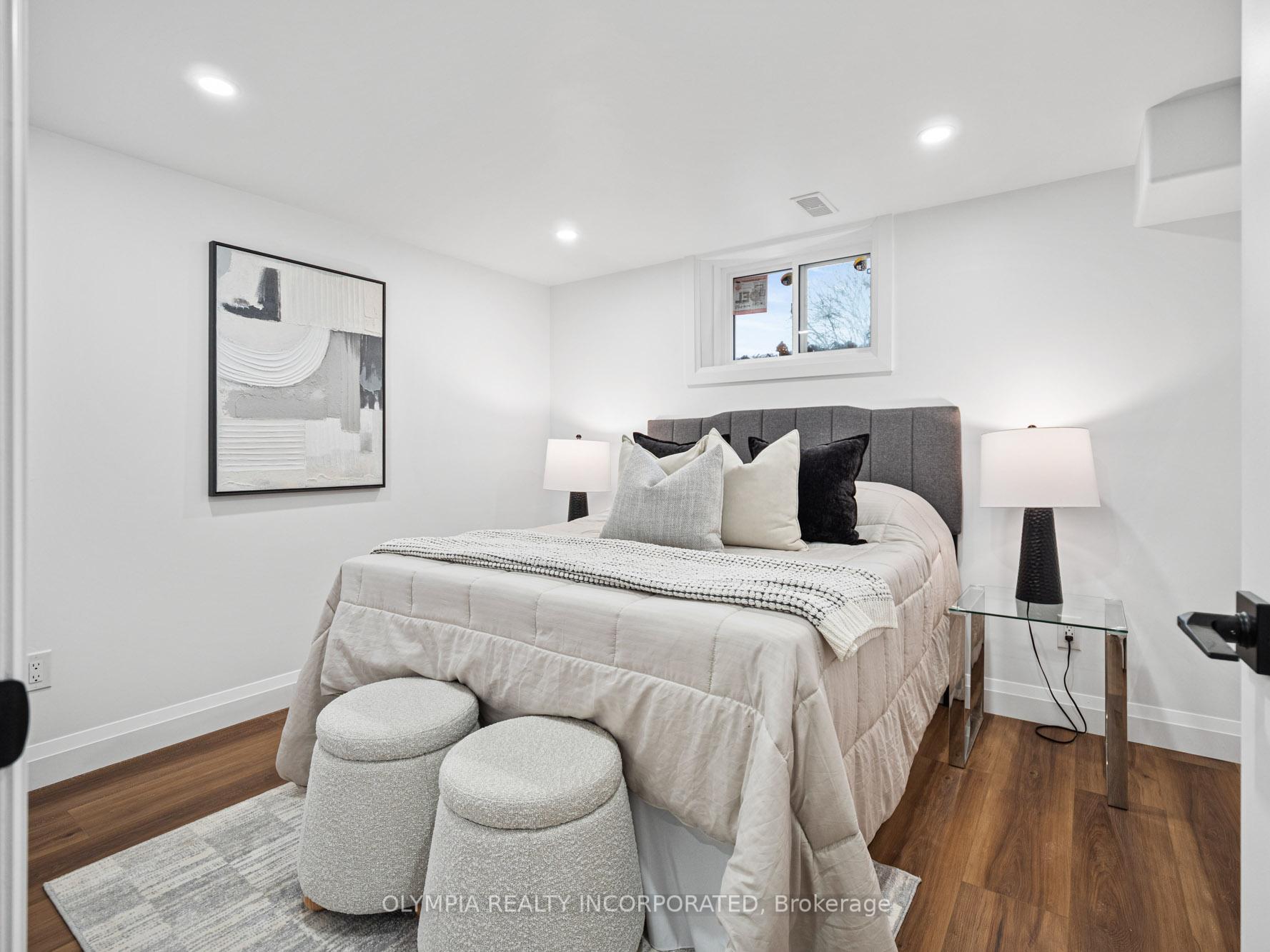 Photo 37 of 1110 Vansickle Road N, St. Catharines, Grapeview — HOMEH