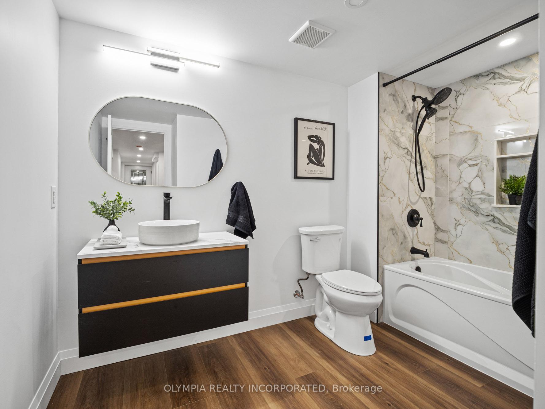 Photo 38 of 1110 Vansickle Road N, St. Catharines, Grapeview — HOMEH
