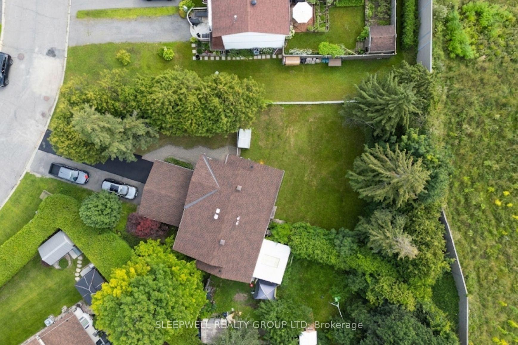 Photo 3 of 280 Pintail Terrace, Ottawa, Chatelaine Village — HOMEH
