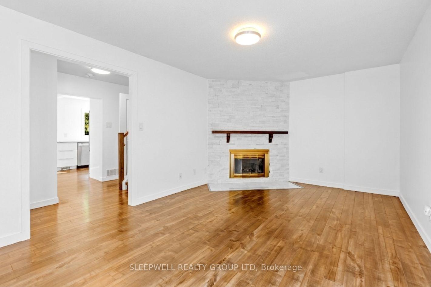 Photo 6 of 280 Pintail Terrace, Ottawa, Chatelaine Village — HOMEH