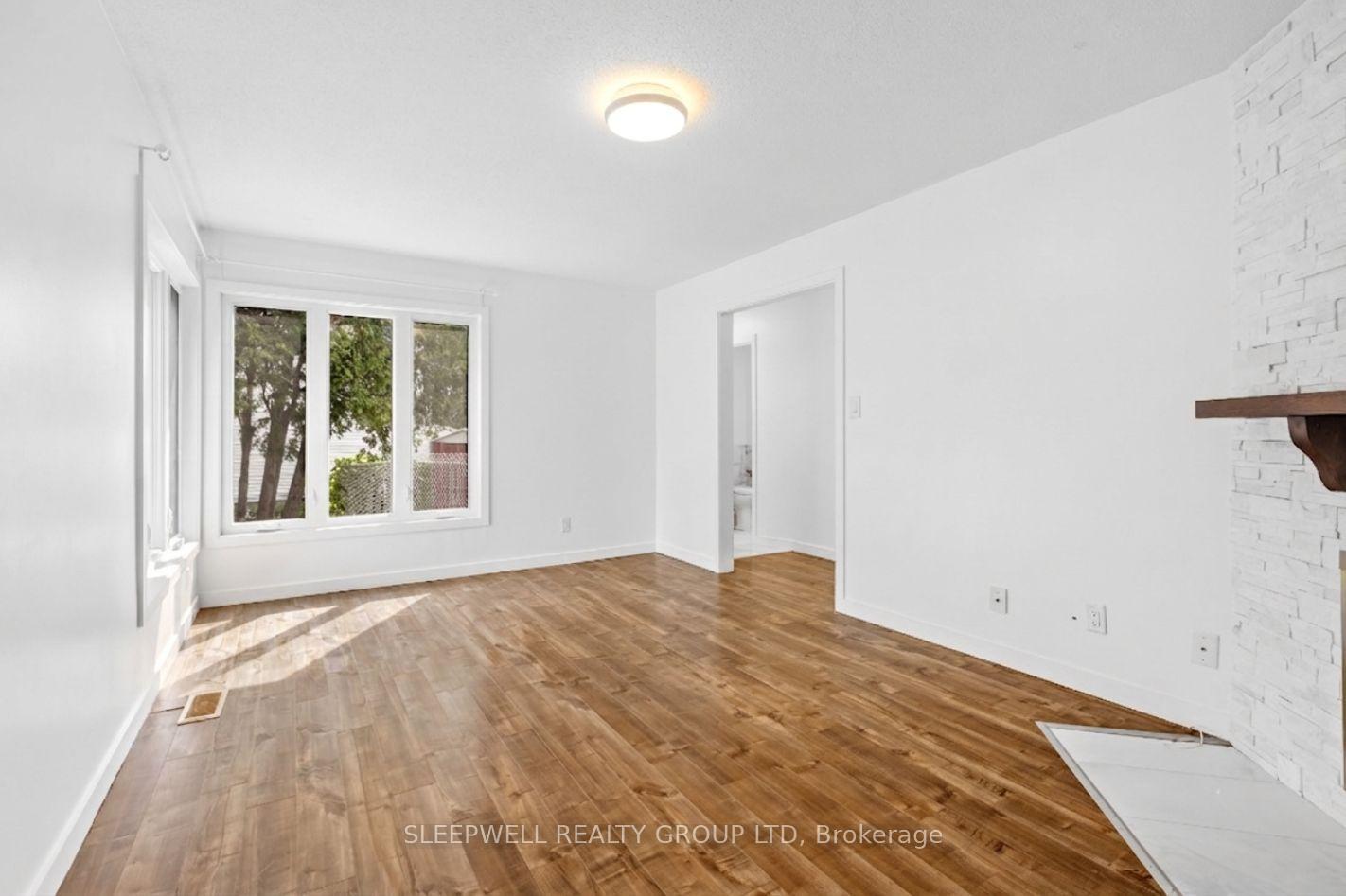 Photo 7 of 280 Pintail Terrace, Ottawa, Chatelaine Village — HOMEH