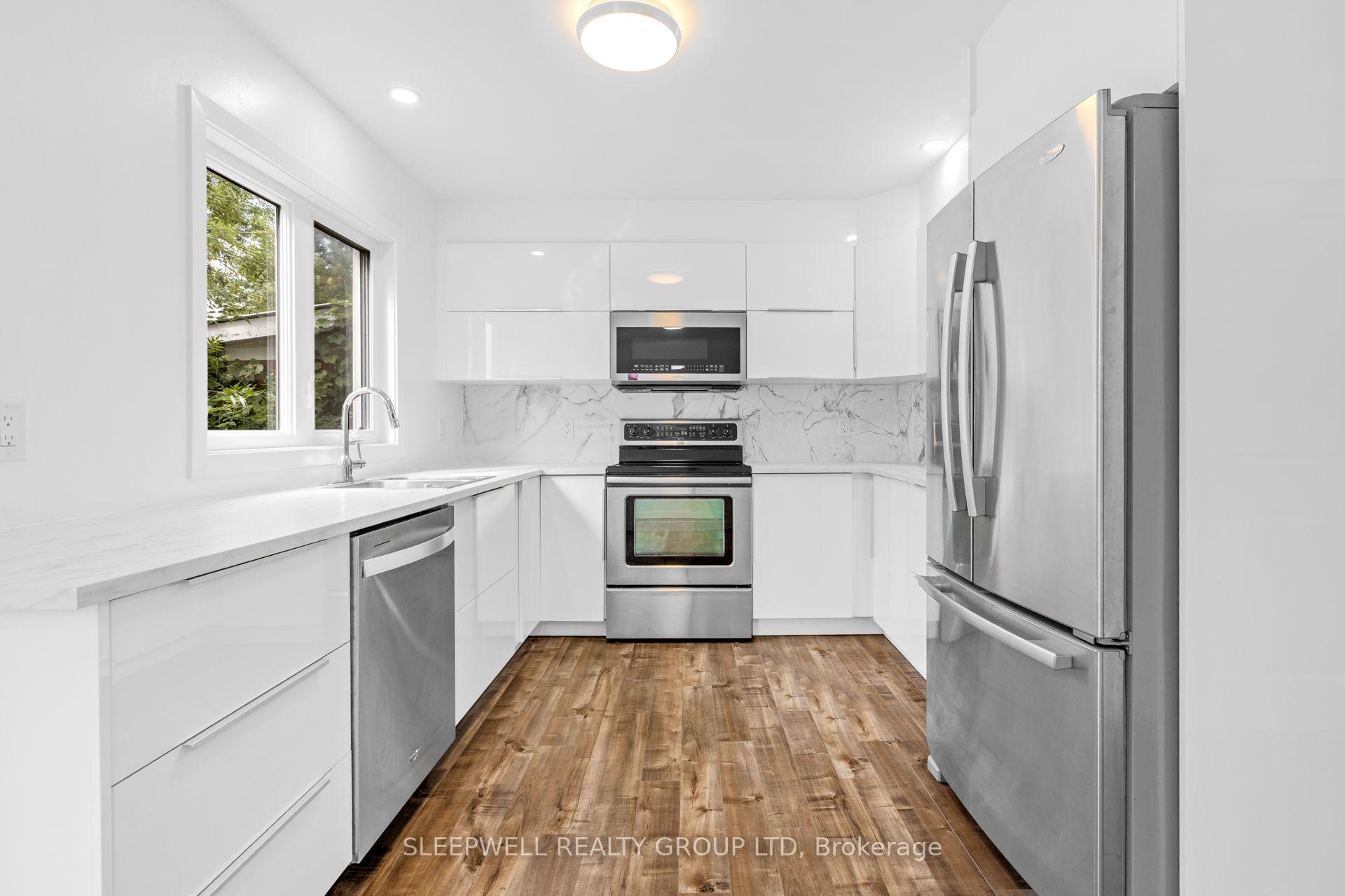 Photo 8 of 280 Pintail Terrace, Ottawa, Chatelaine Village — HOMEH