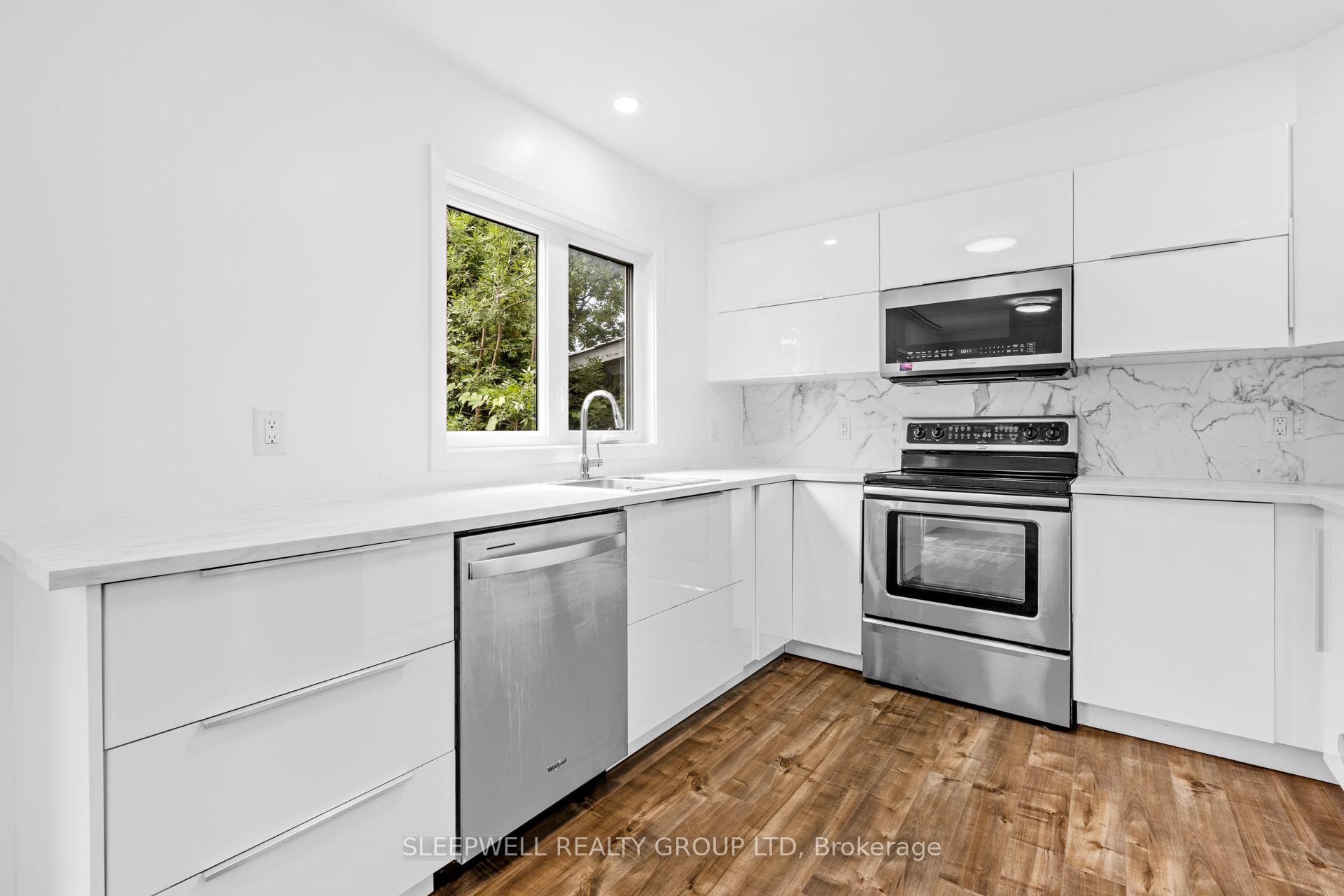 Photo 9 of 280 Pintail Terrace, Ottawa, Chatelaine Village — HOMEH