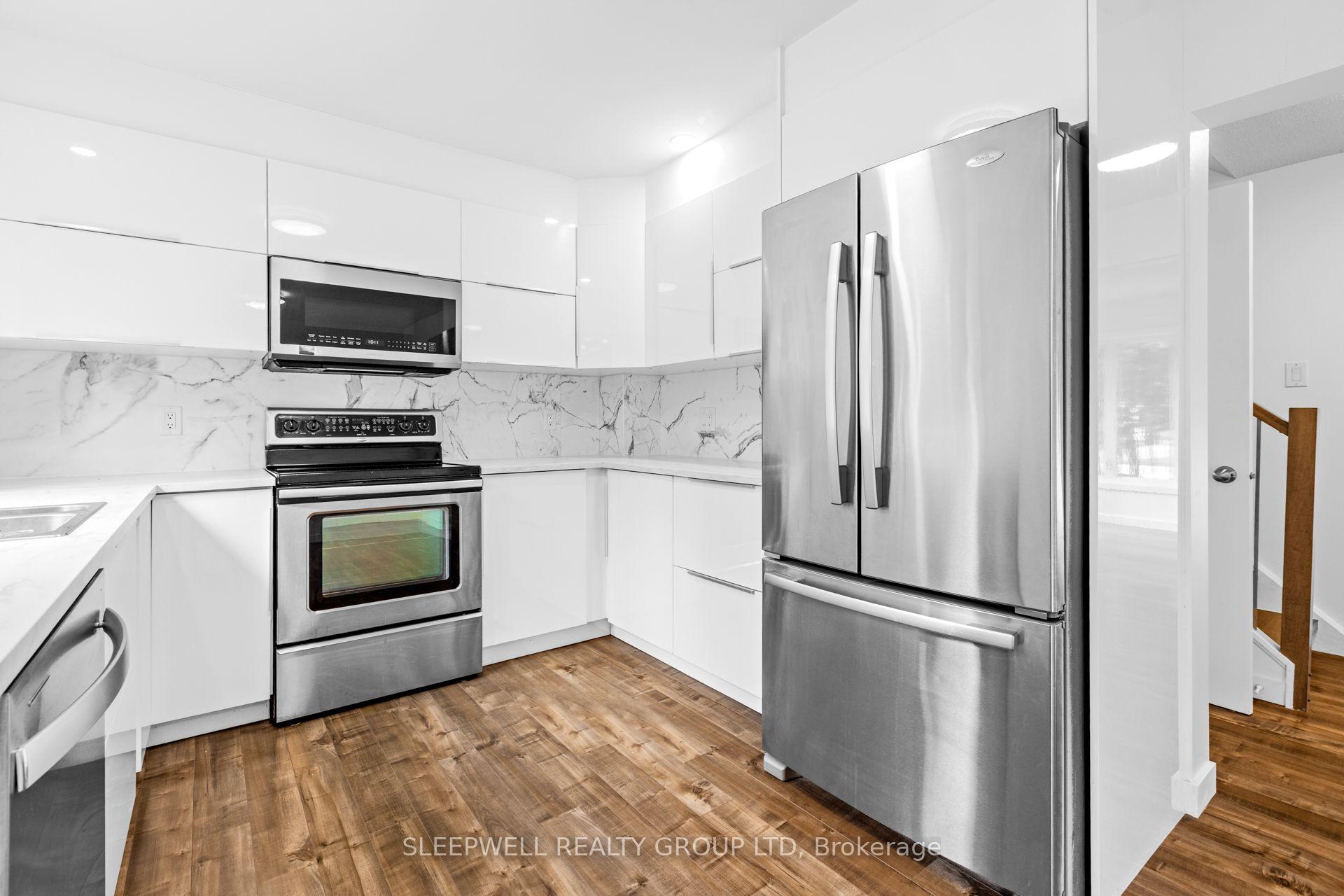 Photo 10 of 280 Pintail Terrace, Ottawa, Chatelaine Village — HOMEH