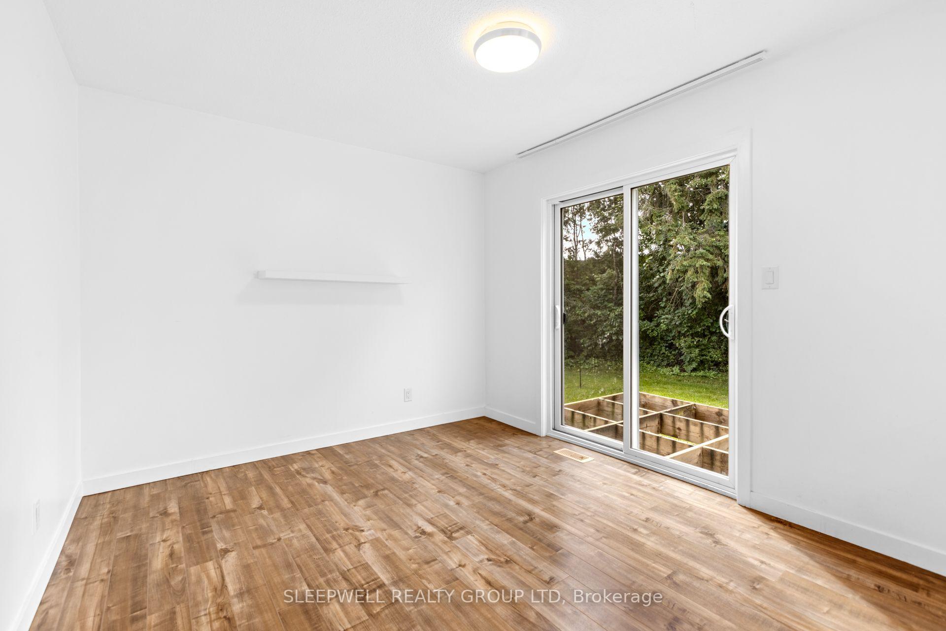 Photo 12 of 280 Pintail Terrace, Ottawa, Chatelaine Village — HOMEH