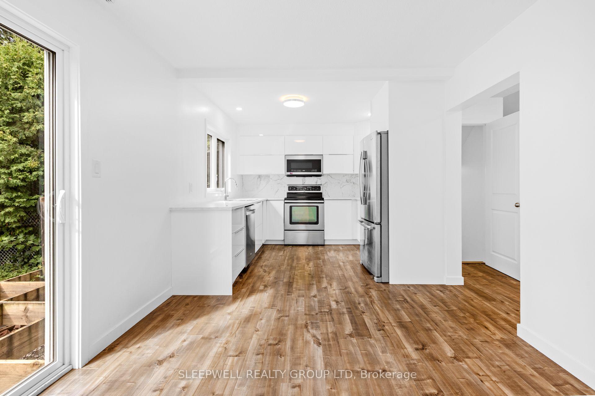 Photo 13 of 280 Pintail Terrace, Ottawa, Chatelaine Village — HOMEH