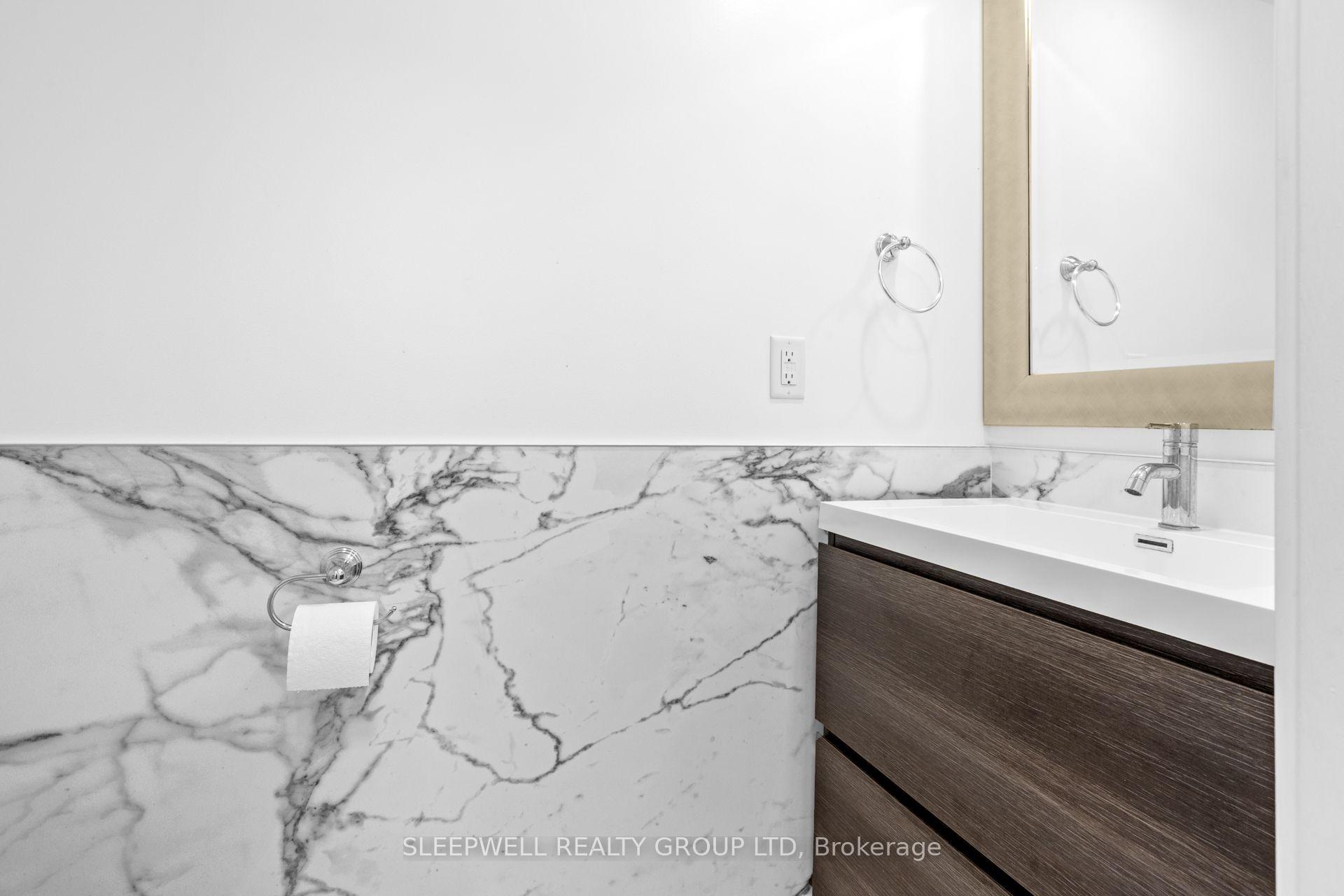 Photo 14 of 280 Pintail Terrace, Ottawa, Chatelaine Village — HOMEH