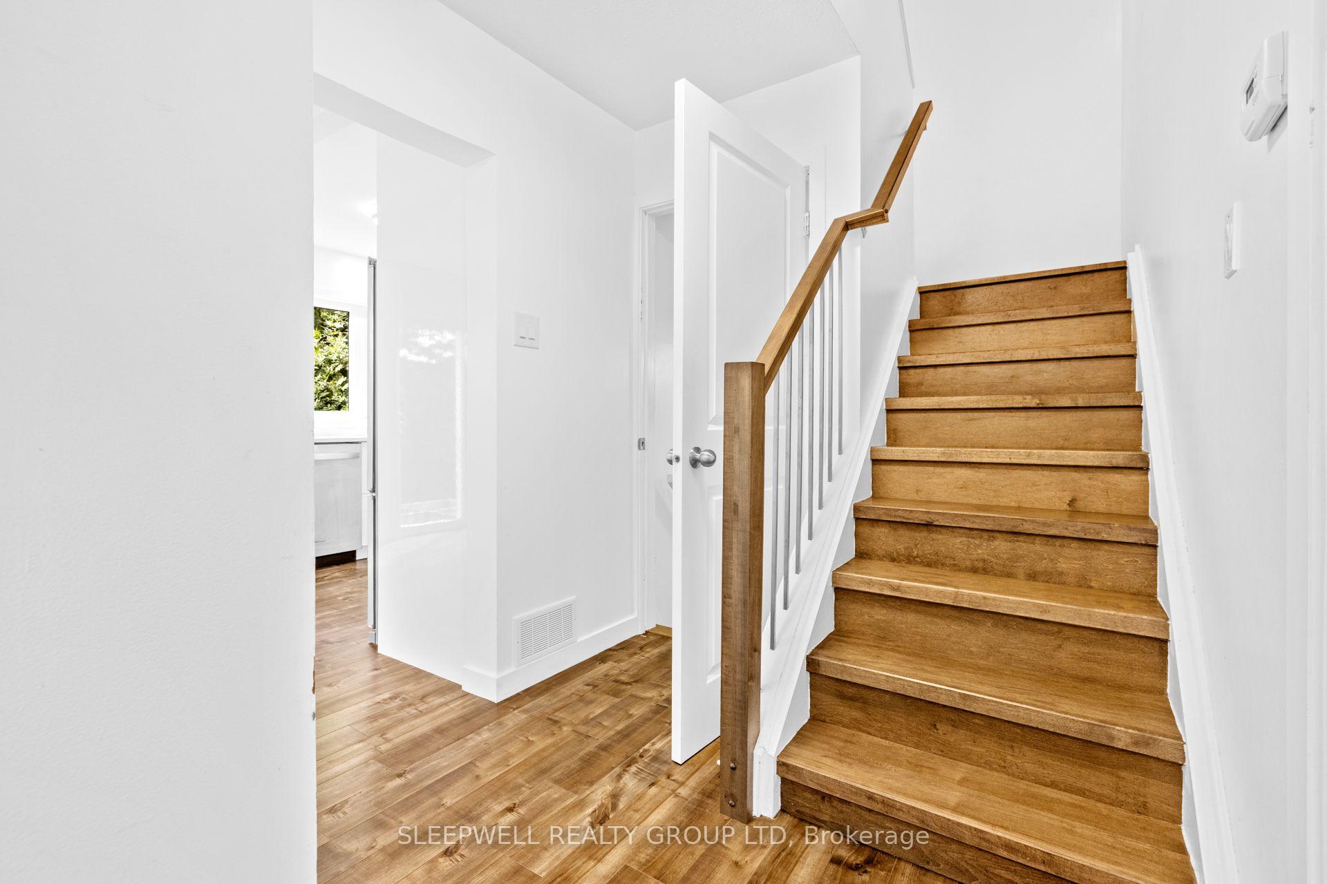 Photo 15 of 280 Pintail Terrace, Ottawa, Chatelaine Village — HOMEH