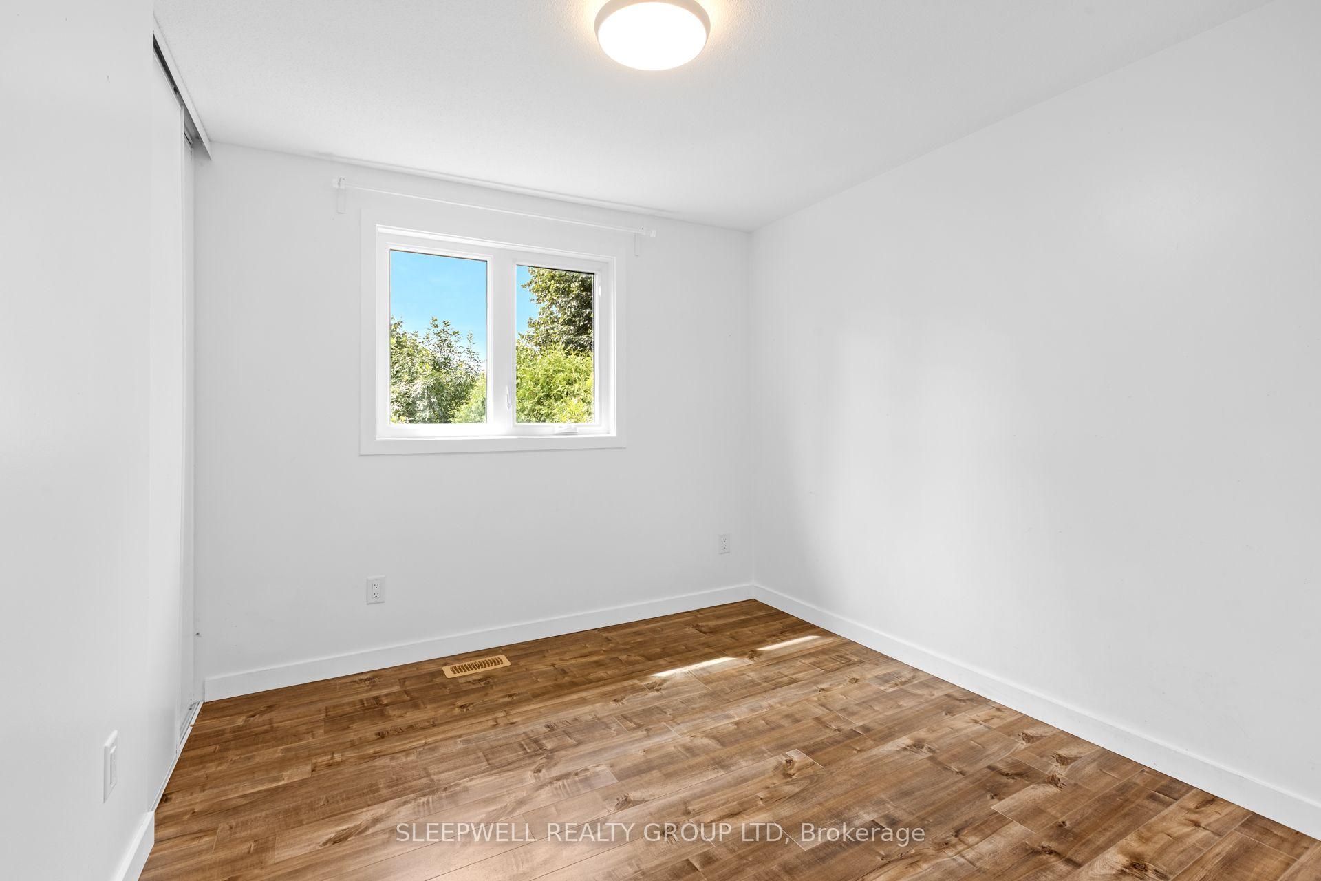 Photo 16 of 280 Pintail Terrace, Ottawa, Chatelaine Village — HOMEH