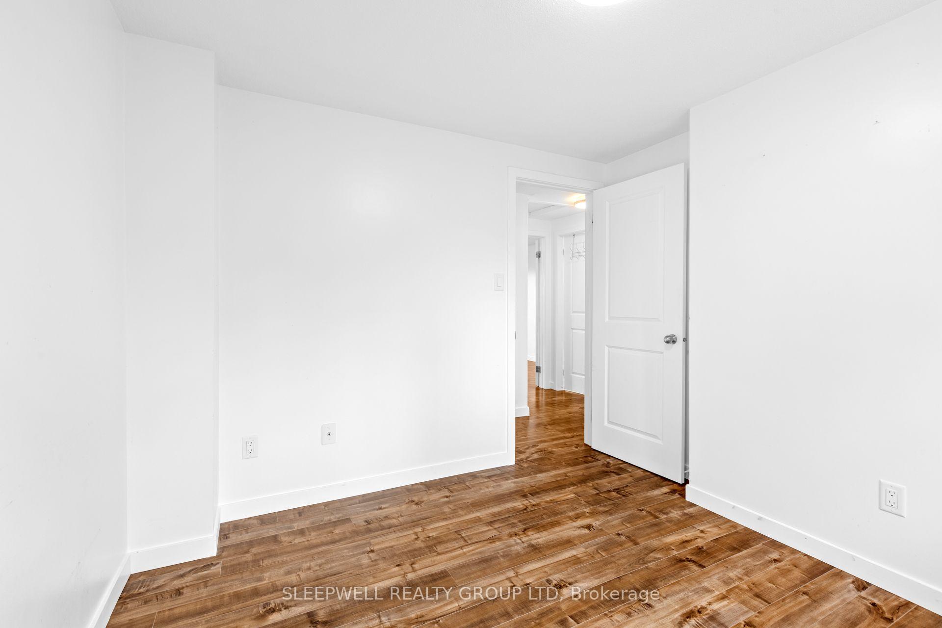 Photo 18 of 280 Pintail Terrace, Ottawa, Chatelaine Village — HOMEH