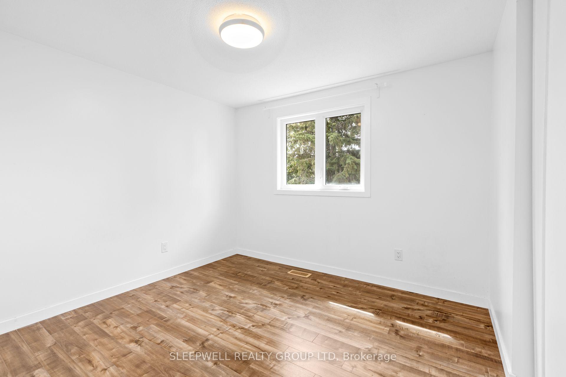 Photo 19 of 280 Pintail Terrace, Ottawa, Chatelaine Village — HOMEH