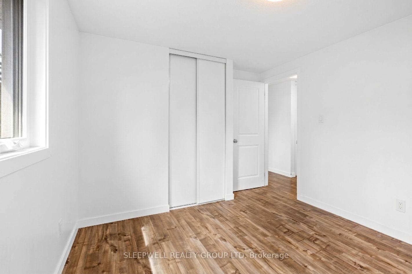 Photo 20 of 280 Pintail Terrace, Ottawa, Chatelaine Village — HOMEH