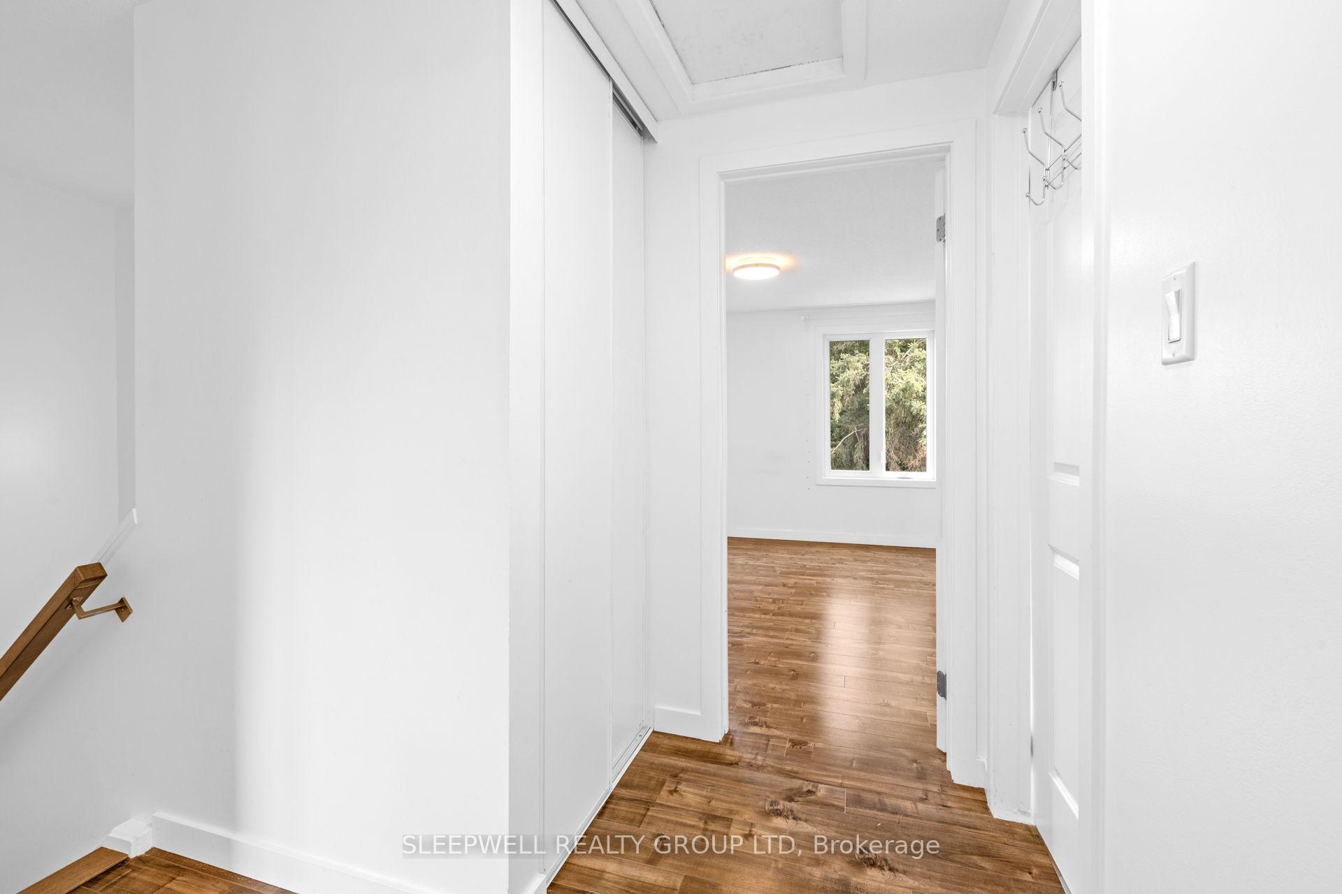 Photo 21 of 280 Pintail Terrace, Ottawa, Chatelaine Village — HOMEH
