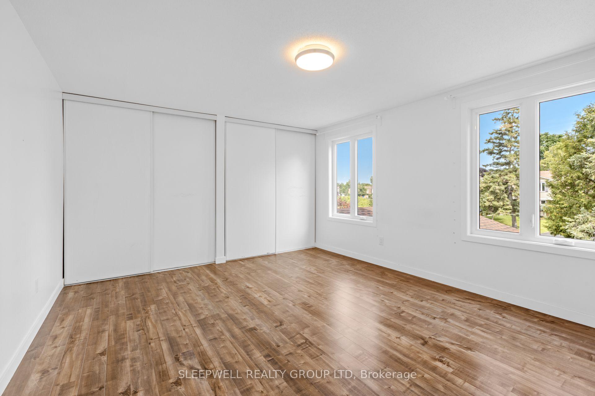 Photo 22 of 280 Pintail Terrace, Ottawa, Chatelaine Village — HOMEH