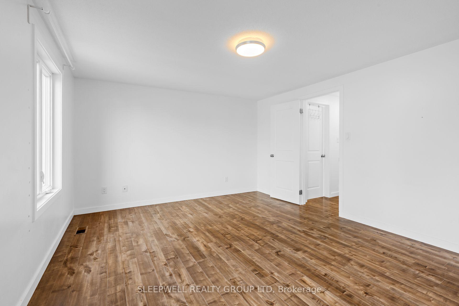 Photo 23 of 280 Pintail Terrace, Ottawa, Chatelaine Village — HOMEH