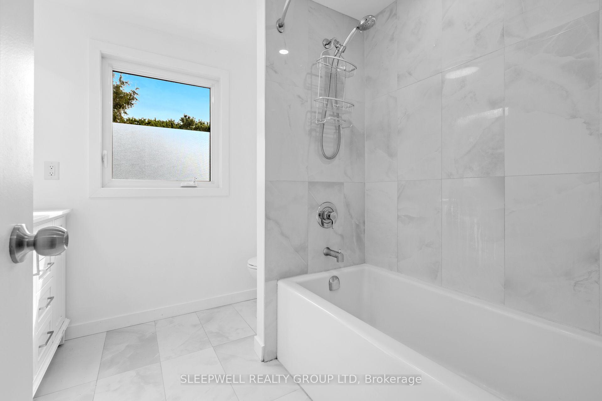 Photo 24 of 280 Pintail Terrace, Ottawa, Chatelaine Village — HOMEH