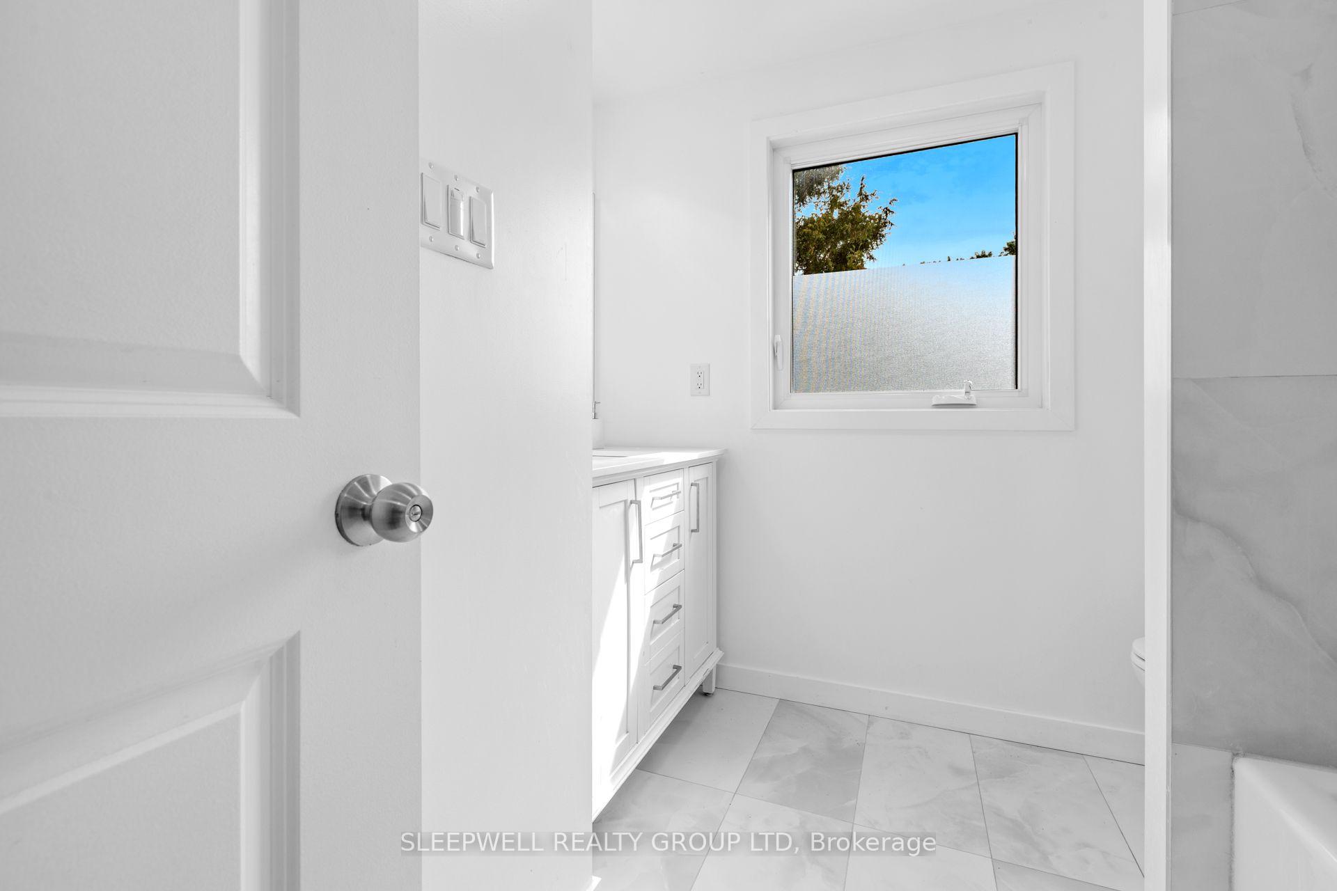 Photo 25 of 280 Pintail Terrace, Ottawa, Chatelaine Village — HOMEH