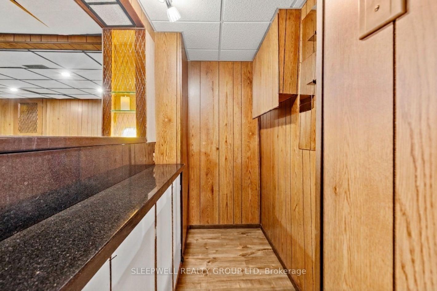 Photo 26 of 280 Pintail Terrace, Ottawa, Chatelaine Village — HOMEH