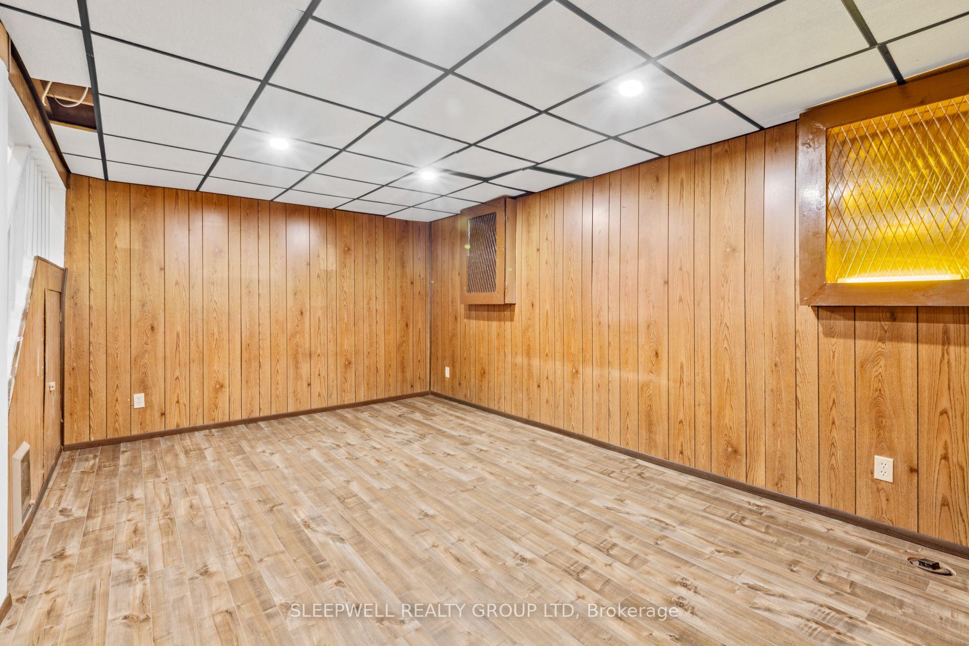 Photo 27 of 280 Pintail Terrace, Ottawa, Chatelaine Village — HOMEH