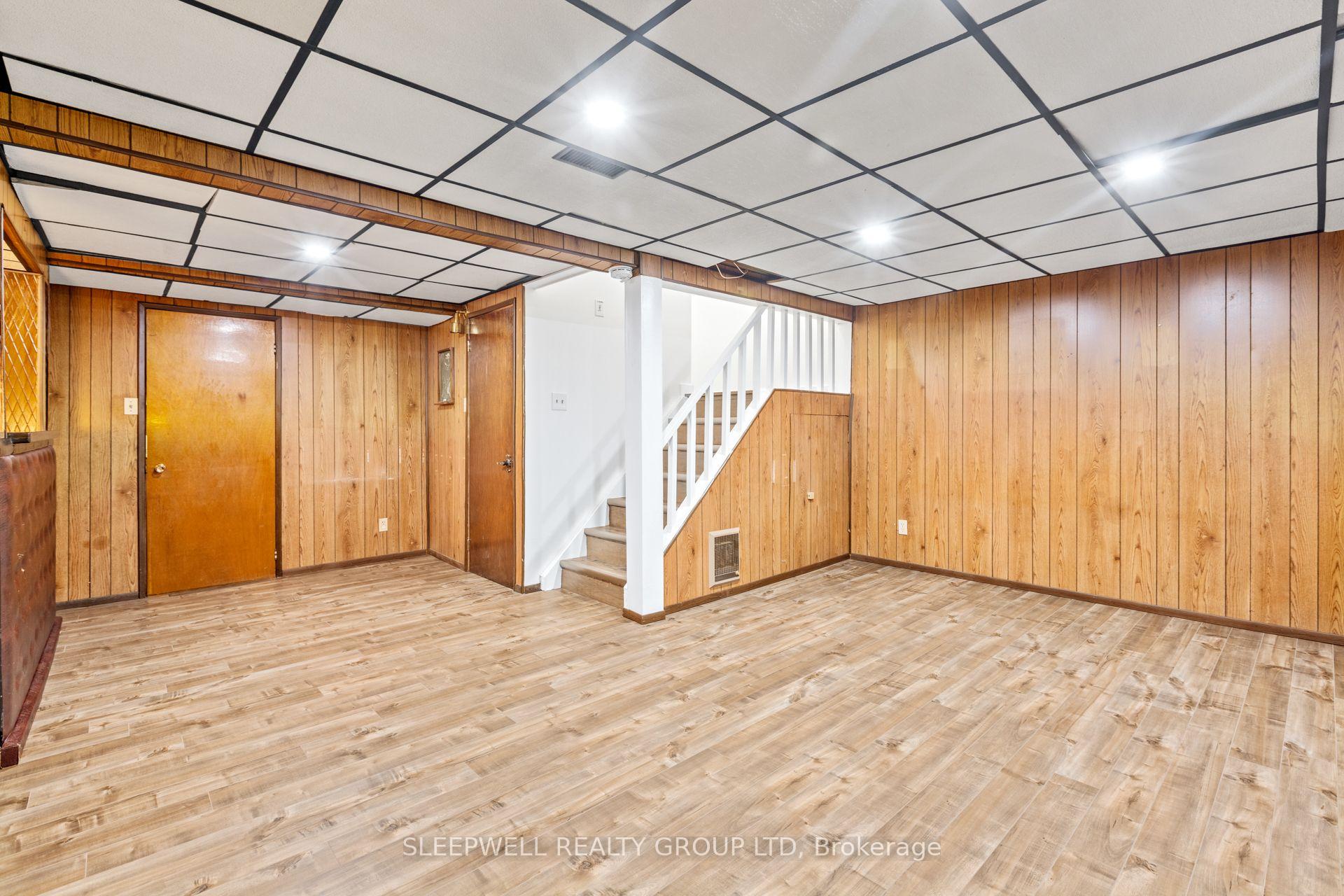 Photo 28 of 280 Pintail Terrace, Ottawa, Chatelaine Village — HOMEH