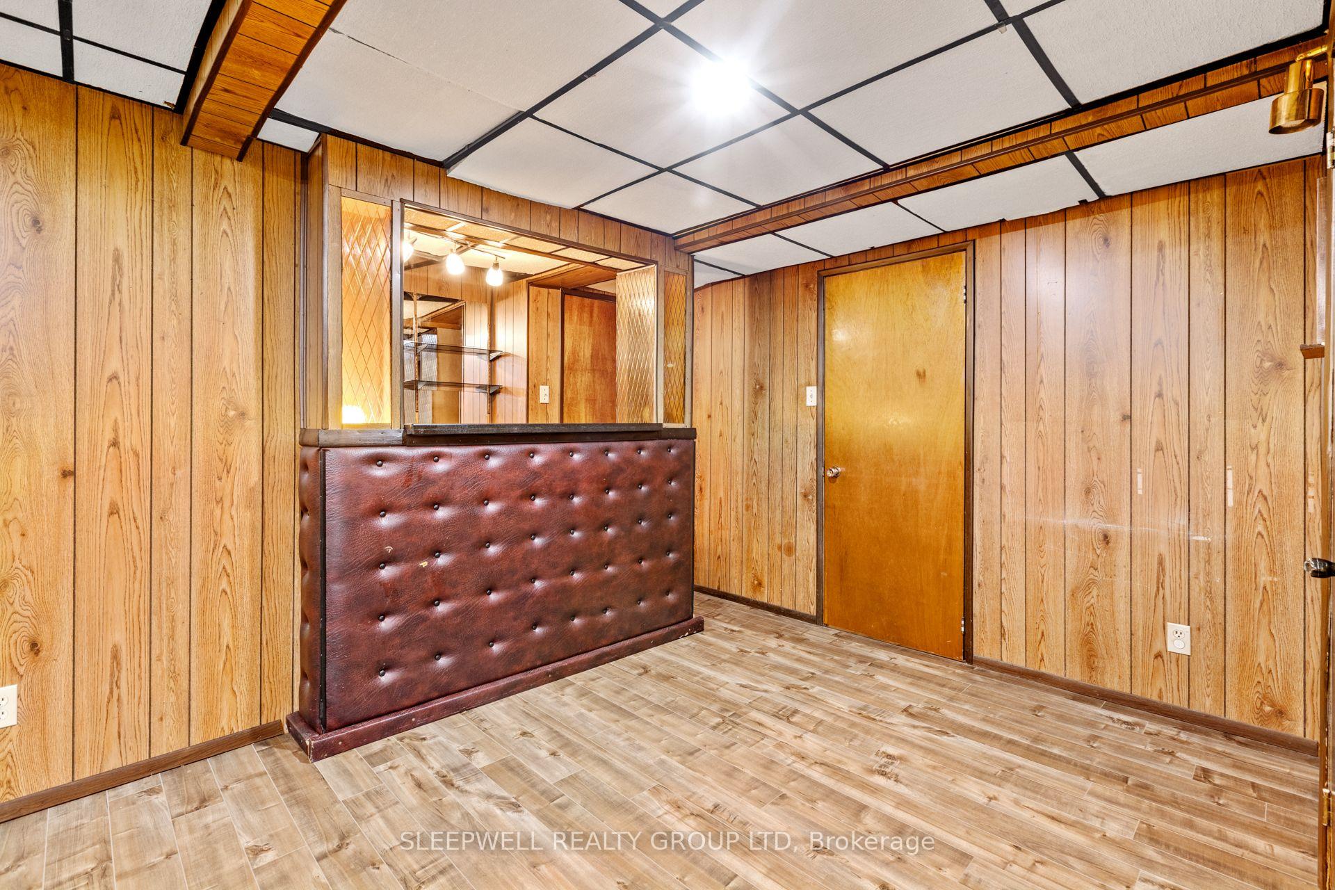 Photo 29 of 280 Pintail Terrace, Ottawa, Chatelaine Village — HOMEH