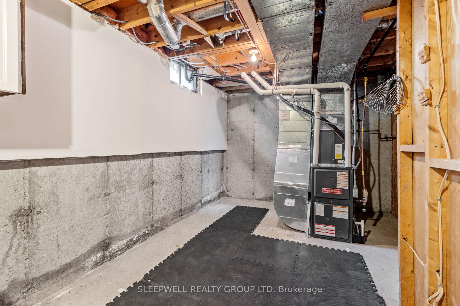 Photo 30 of 280 Pintail Terrace, Ottawa, Chatelaine Village — HOMEH