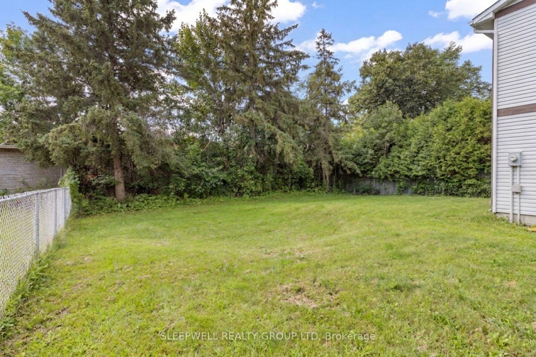 Photo 34 of 280 Pintail Terrace, Ottawa, Chatelaine Village — HOMEH