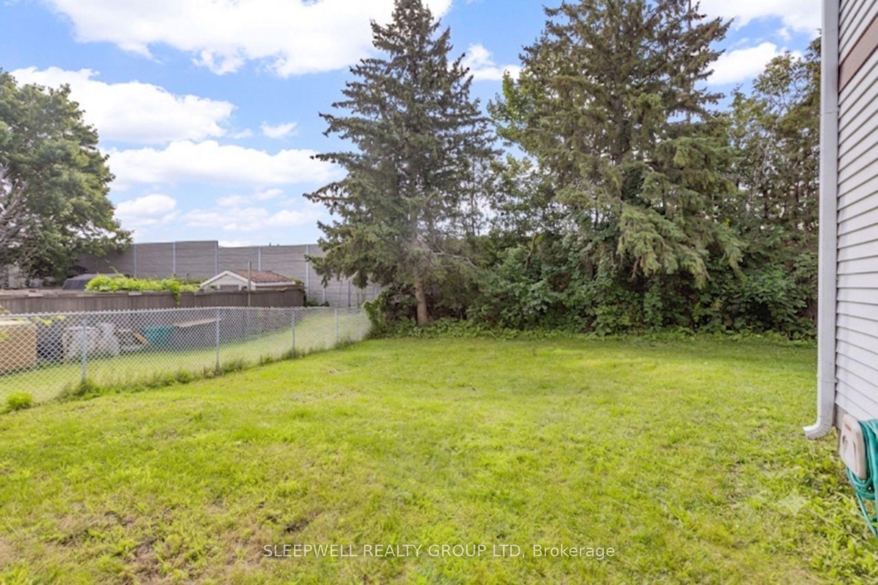Photo 35 of 280 Pintail Terrace, Ottawa, Chatelaine Village — HOMEH