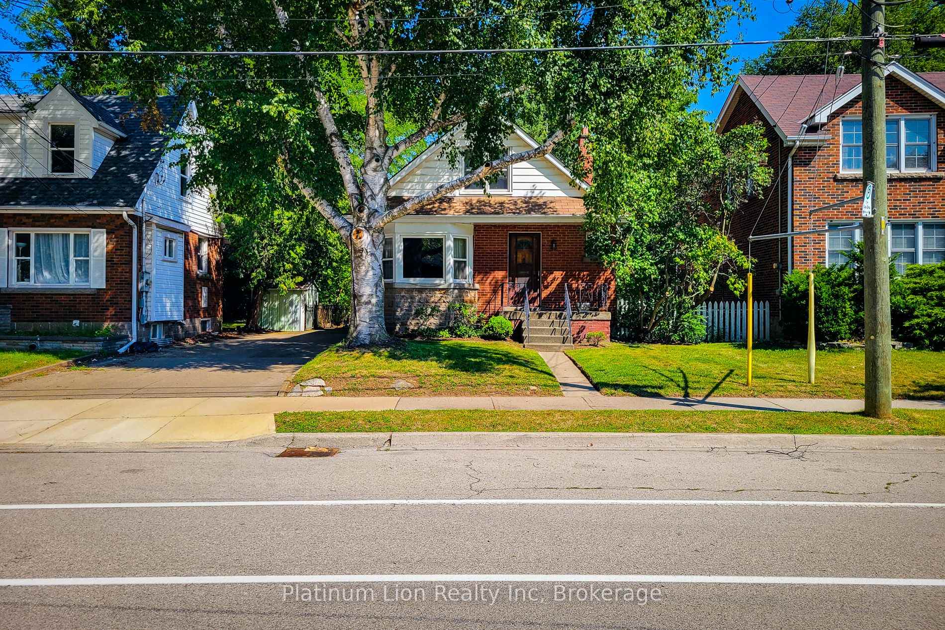 Photo 1 of 30 Sanders Boulevard, Hamilton, Ainslie Wood — HOMEH