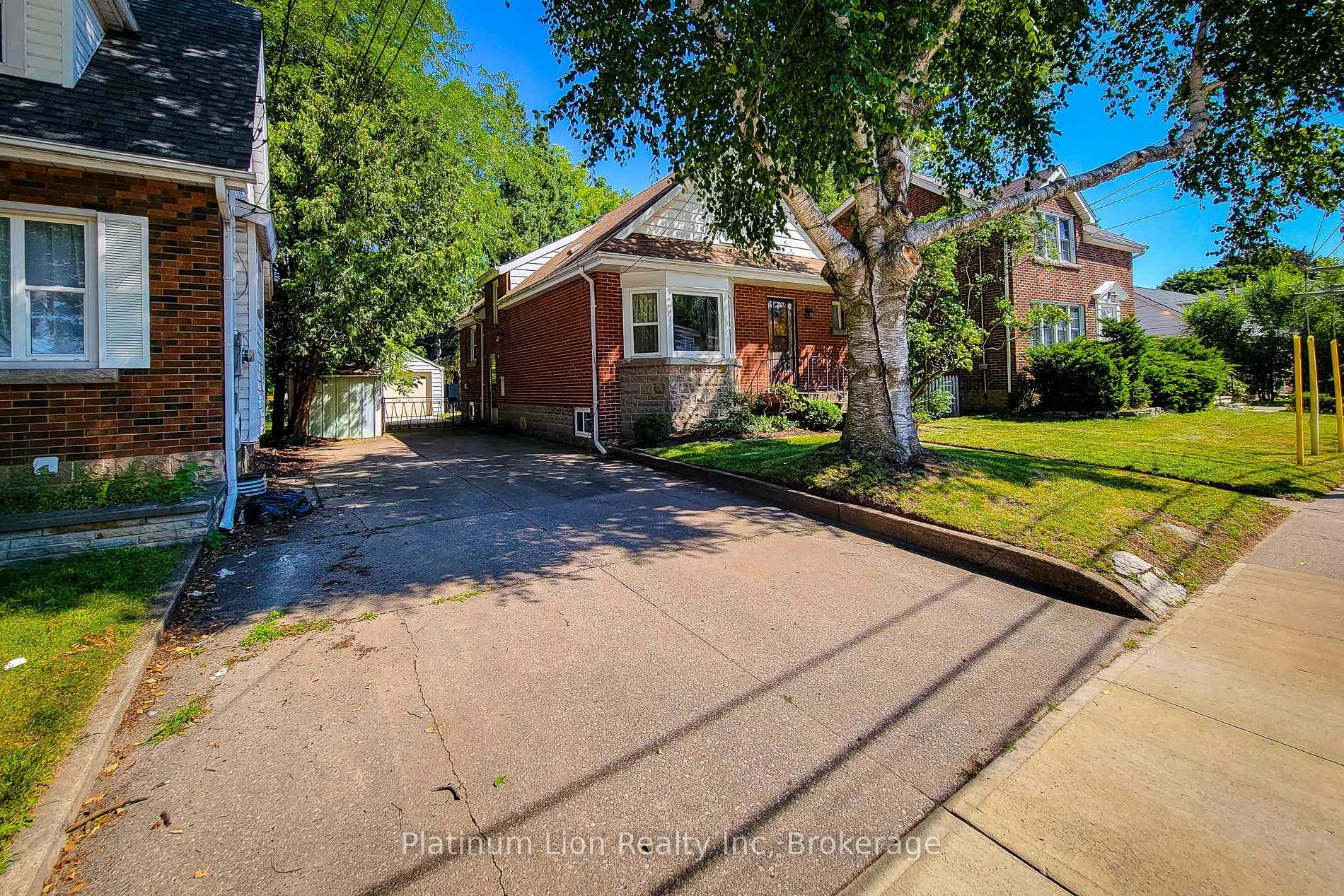 Photo 7 of 30 Sanders Boulevard, Hamilton, Ainslie Wood — HOMEH