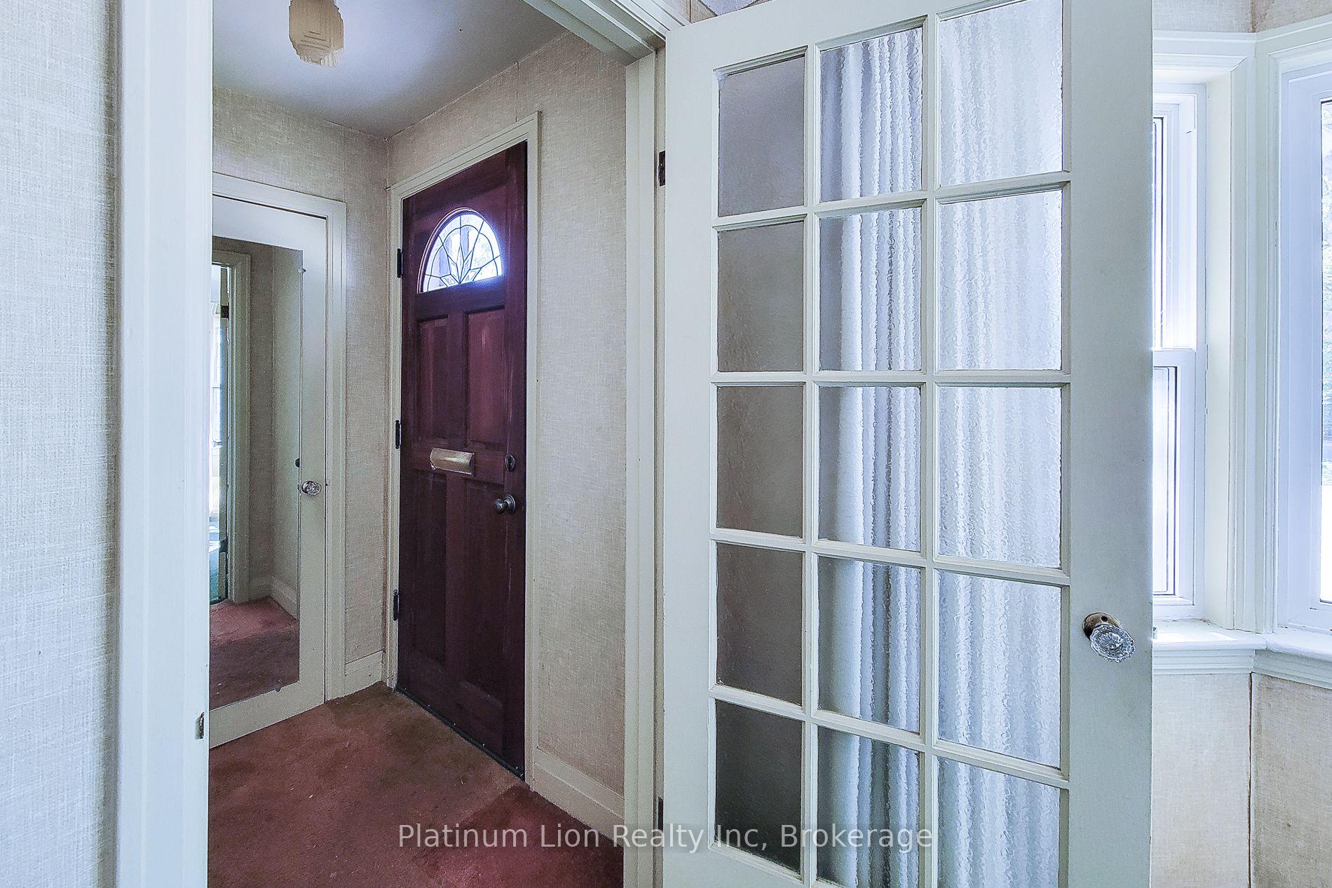 Photo 9 of 30 Sanders Boulevard, Hamilton, Ainslie Wood — HOMEH