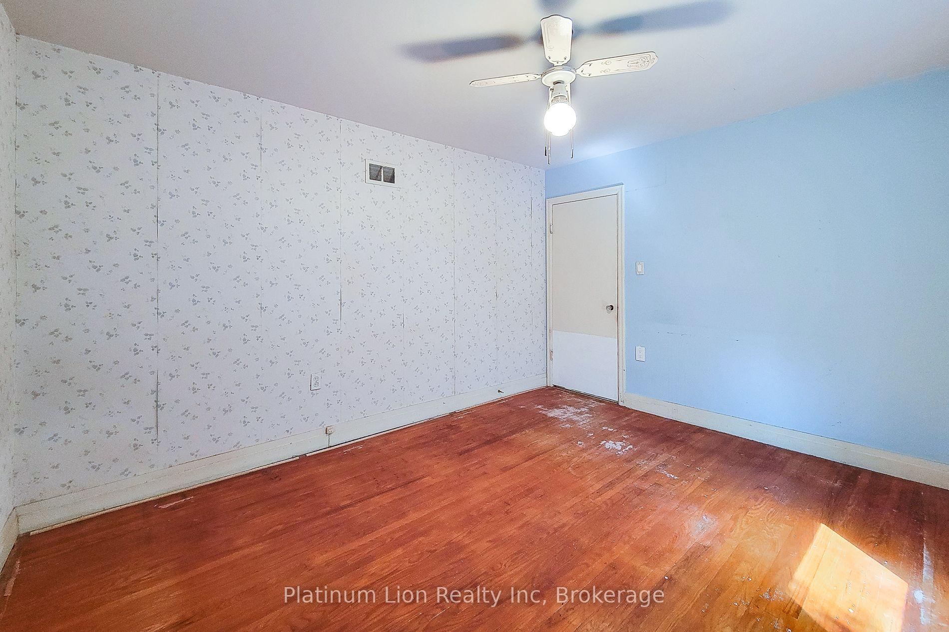 Photo 15 of 30 Sanders Boulevard, Hamilton, Ainslie Wood — HOMEH