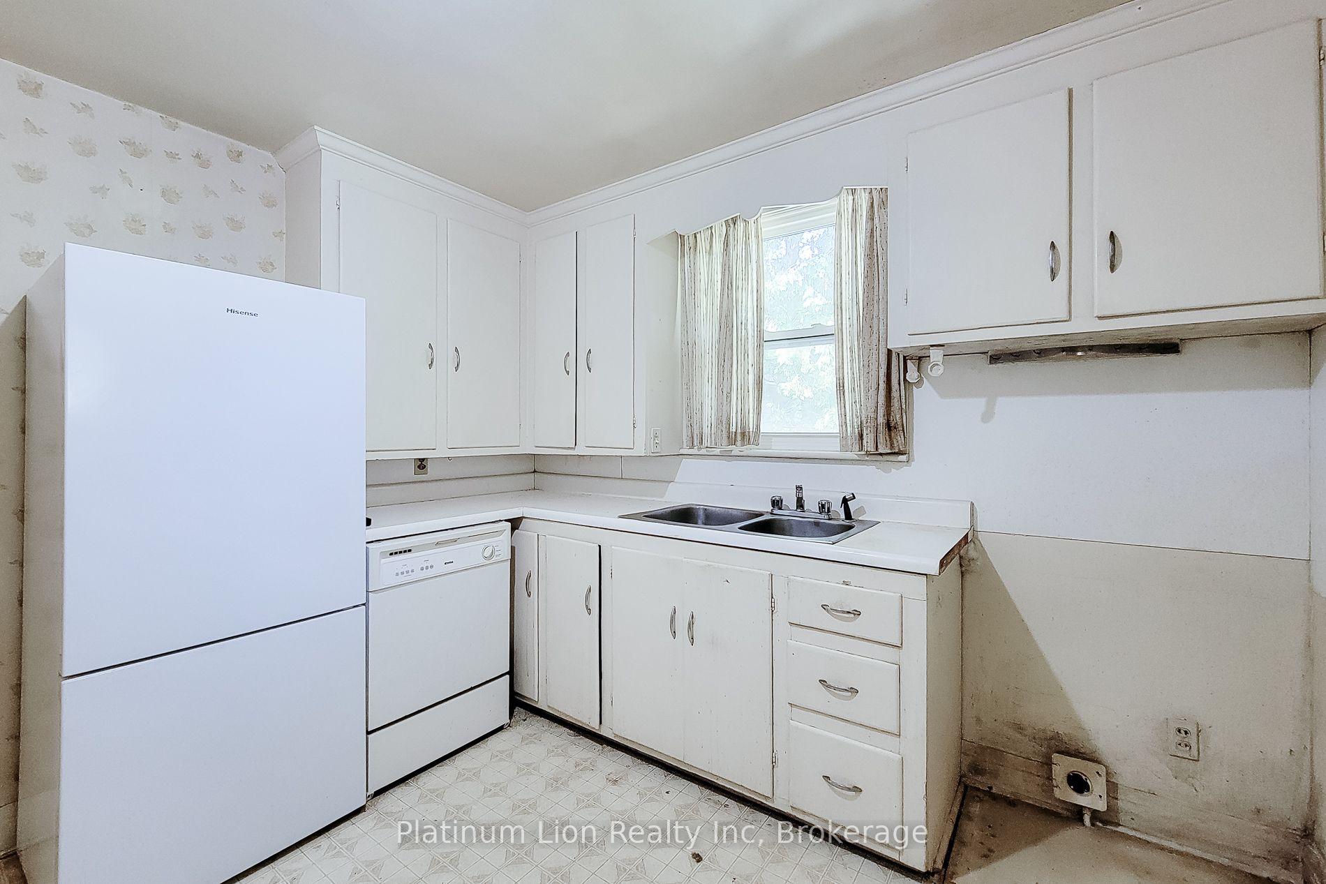 Photo 16 of 30 Sanders Boulevard, Hamilton, Ainslie Wood — HOMEH